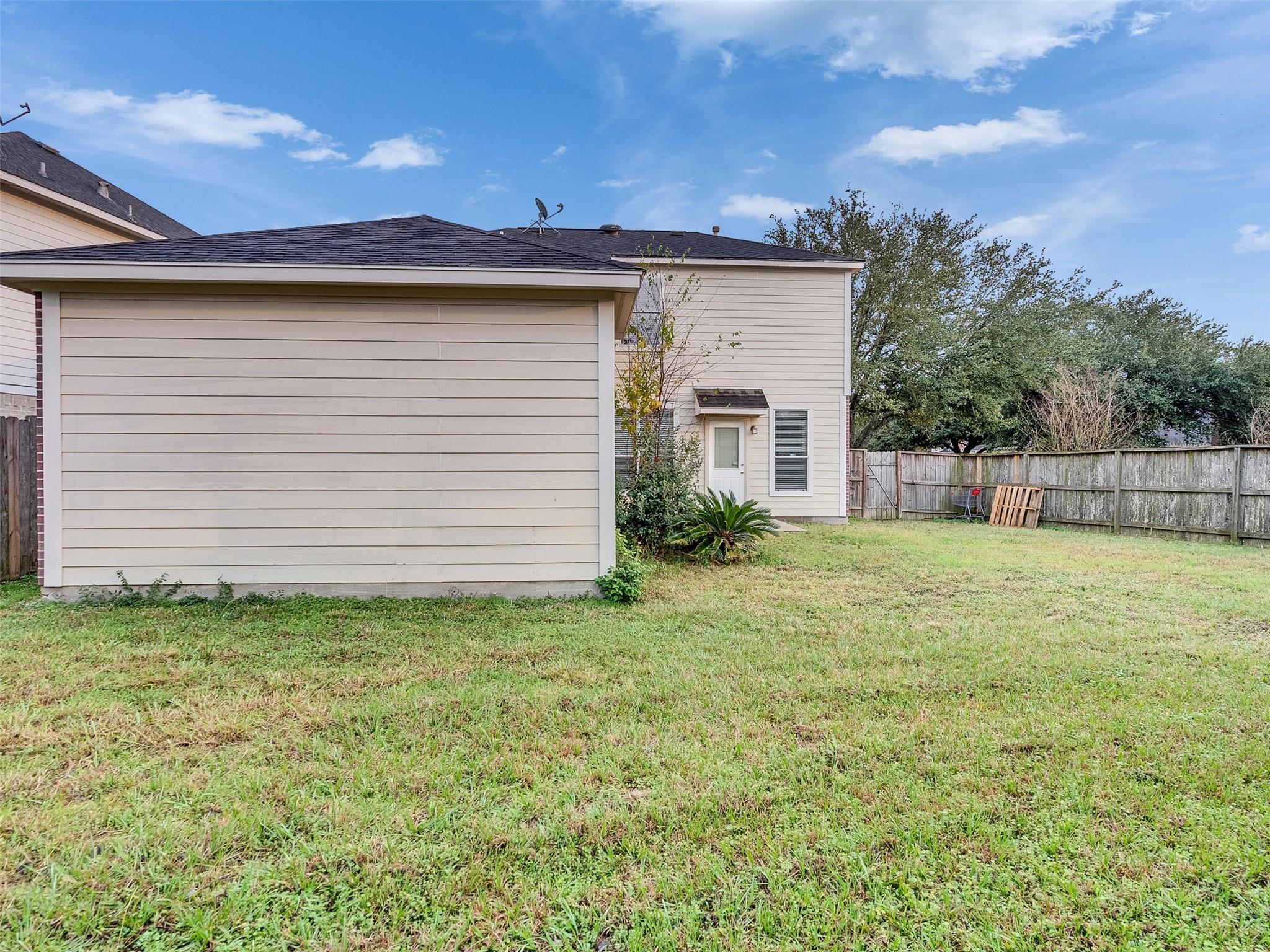 20814 Vanderwilt Court