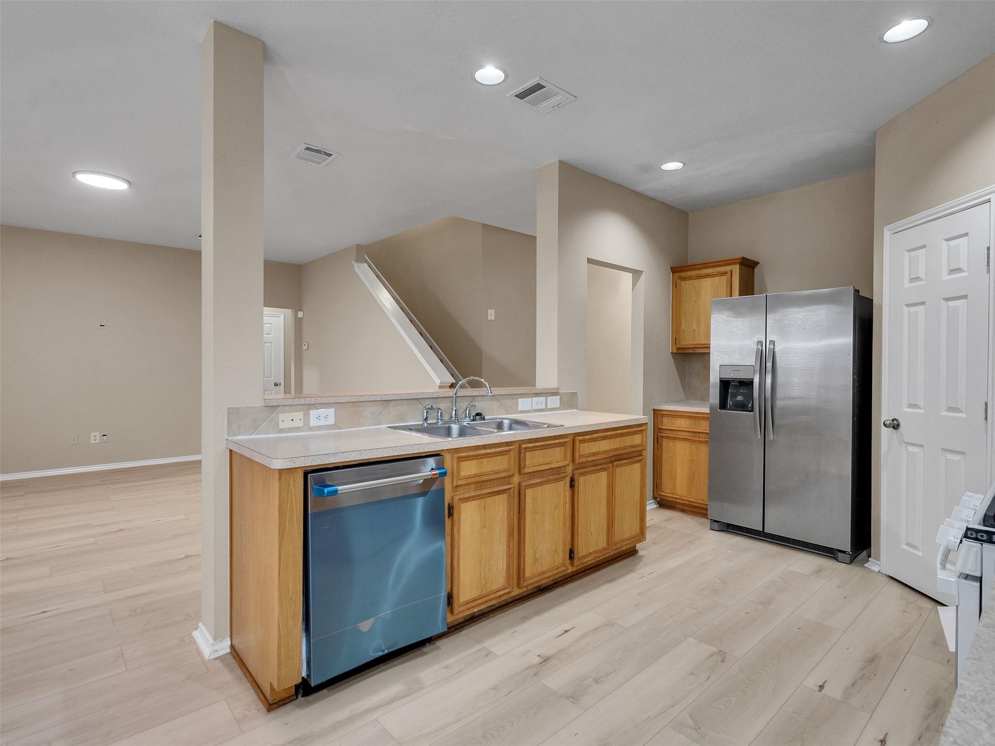 20814 Vanderwilt Court