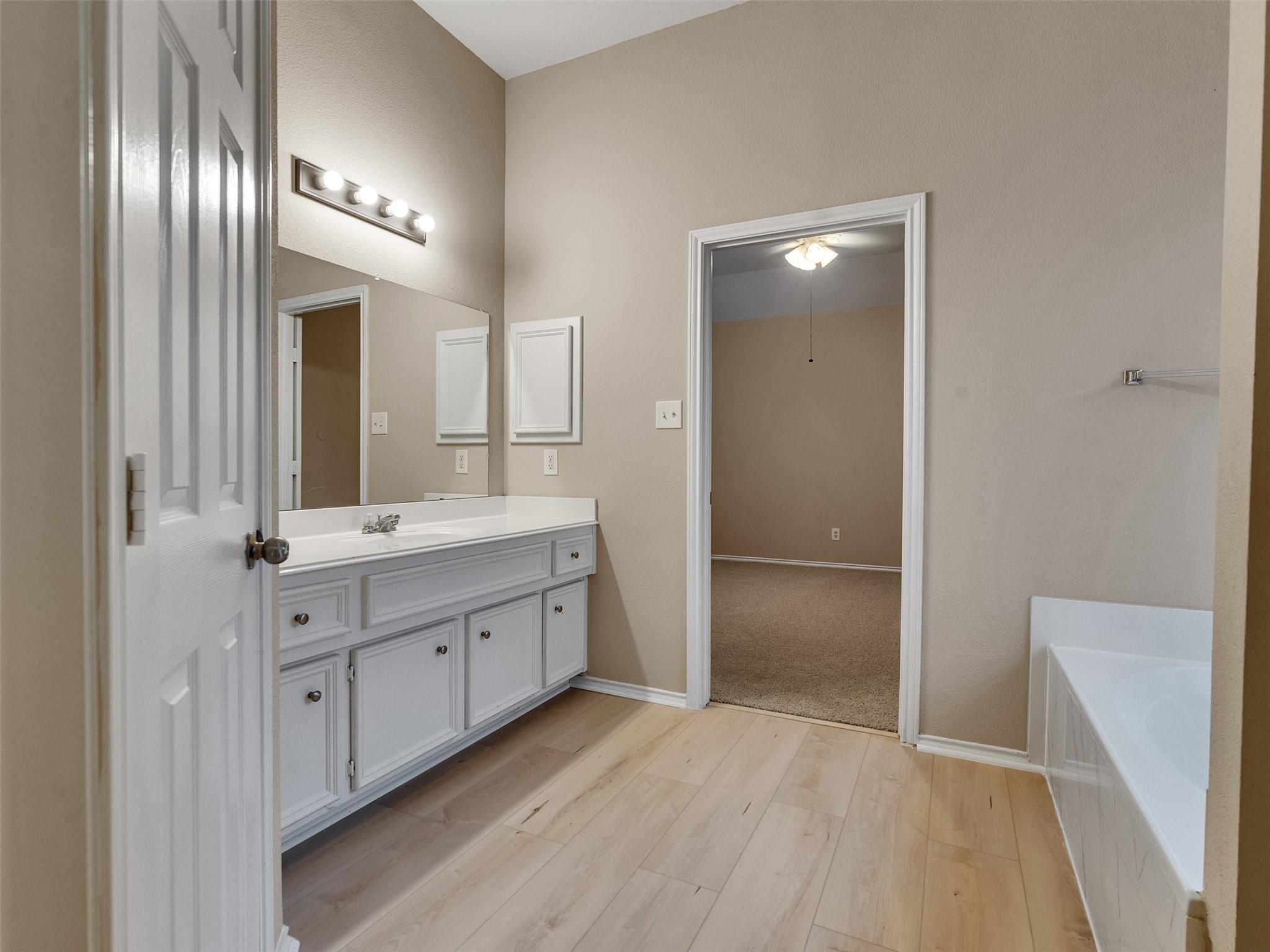 20814 Vanderwilt Court