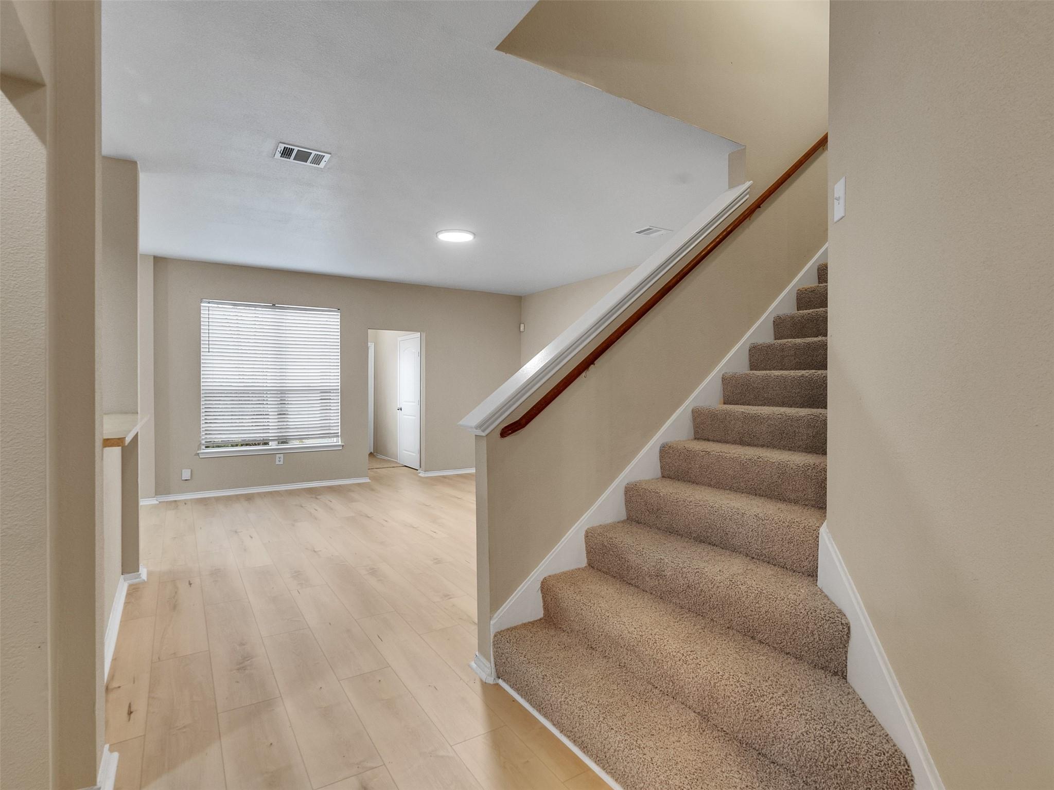 20814 Vanderwilt Court