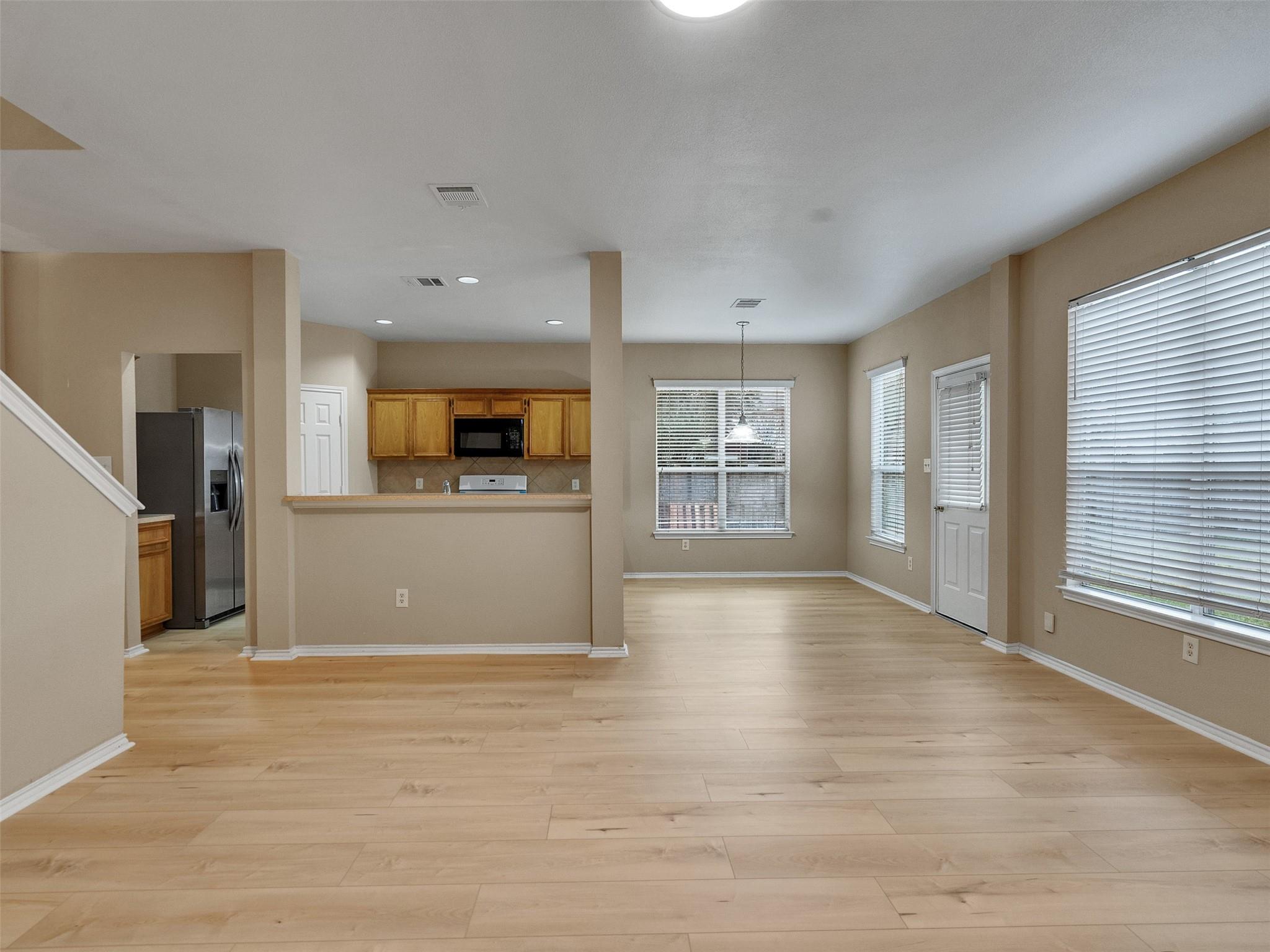 20814 Vanderwilt Court