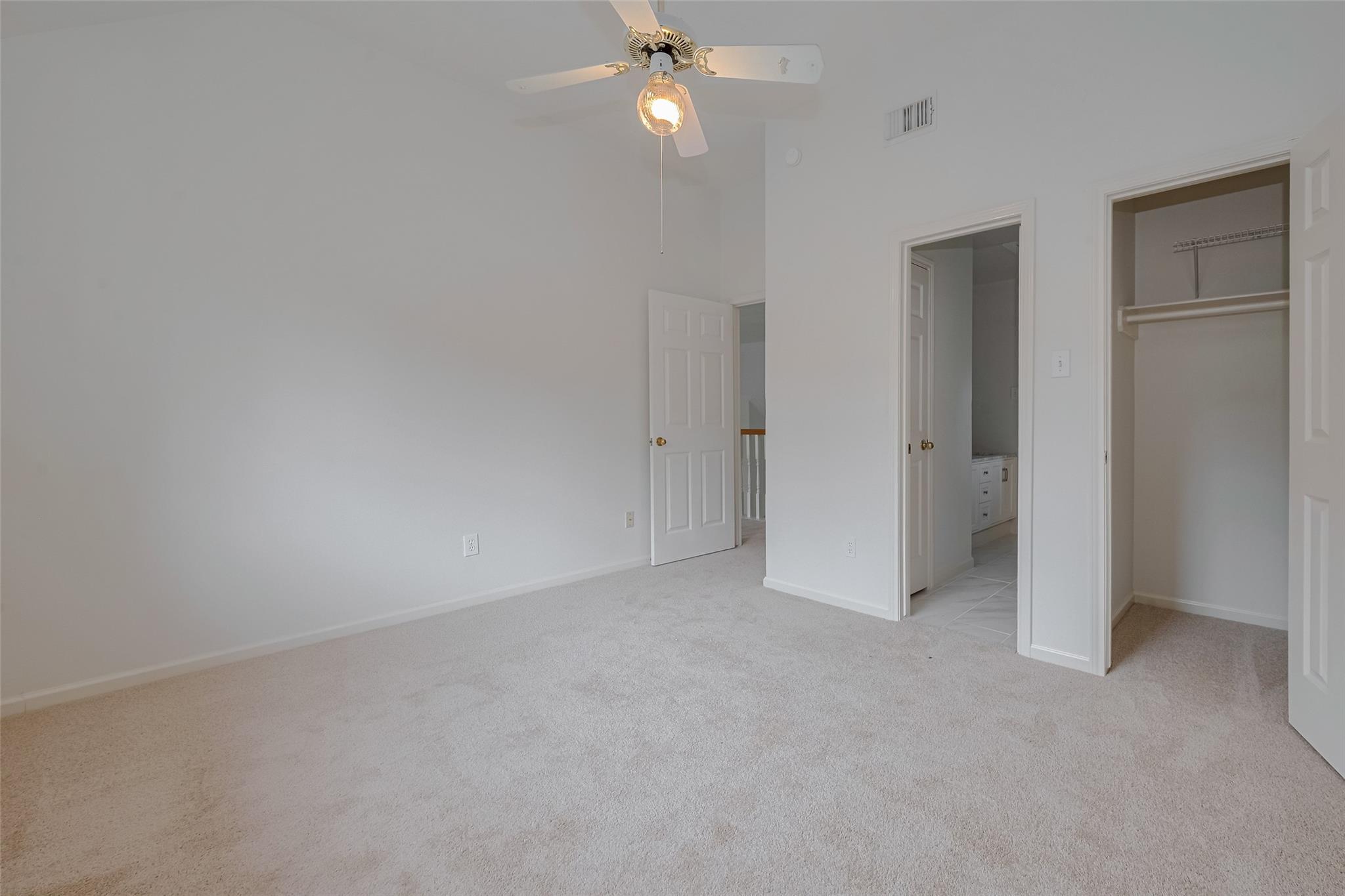 1615 Monvale Lane