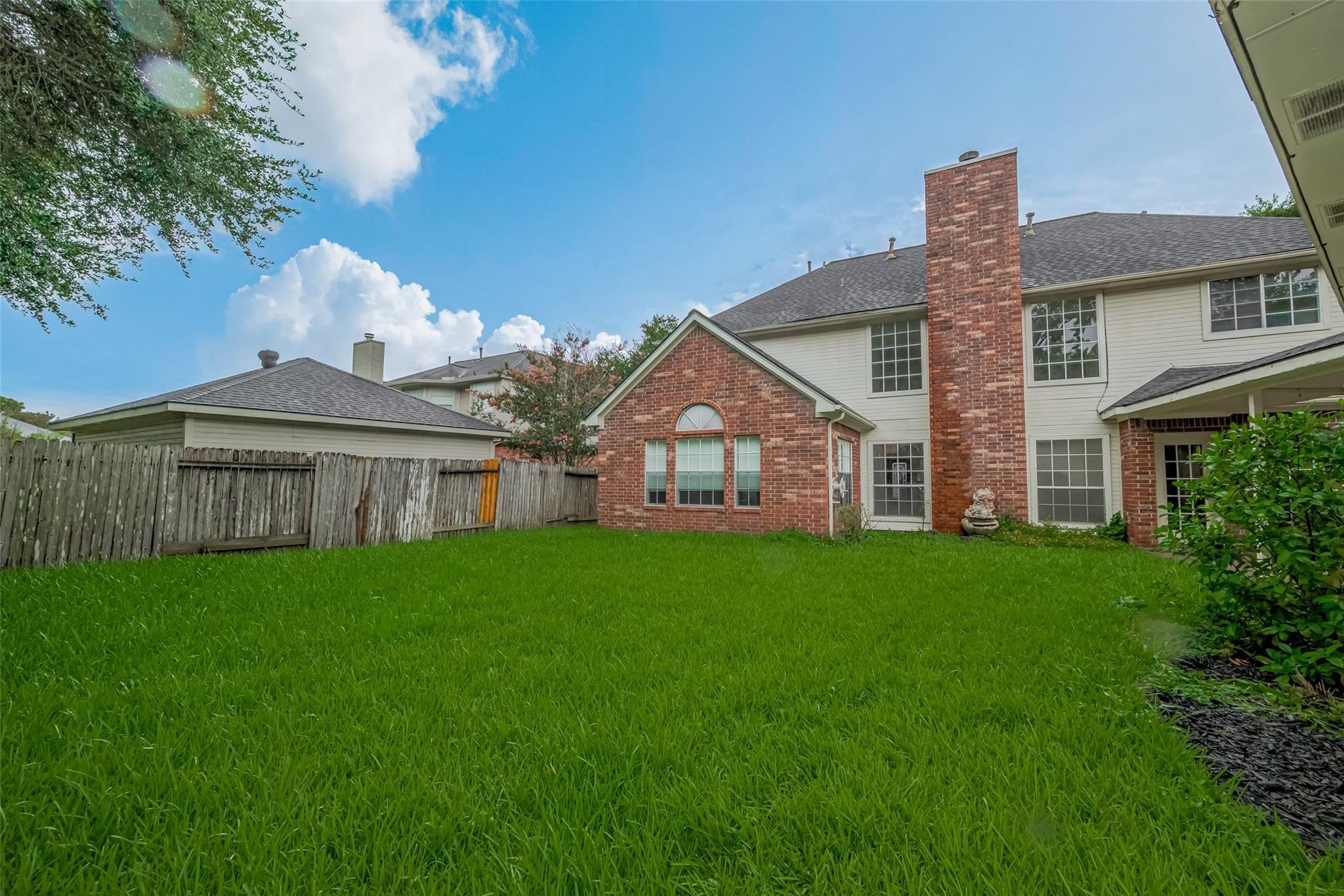 1615 Monvale Lane