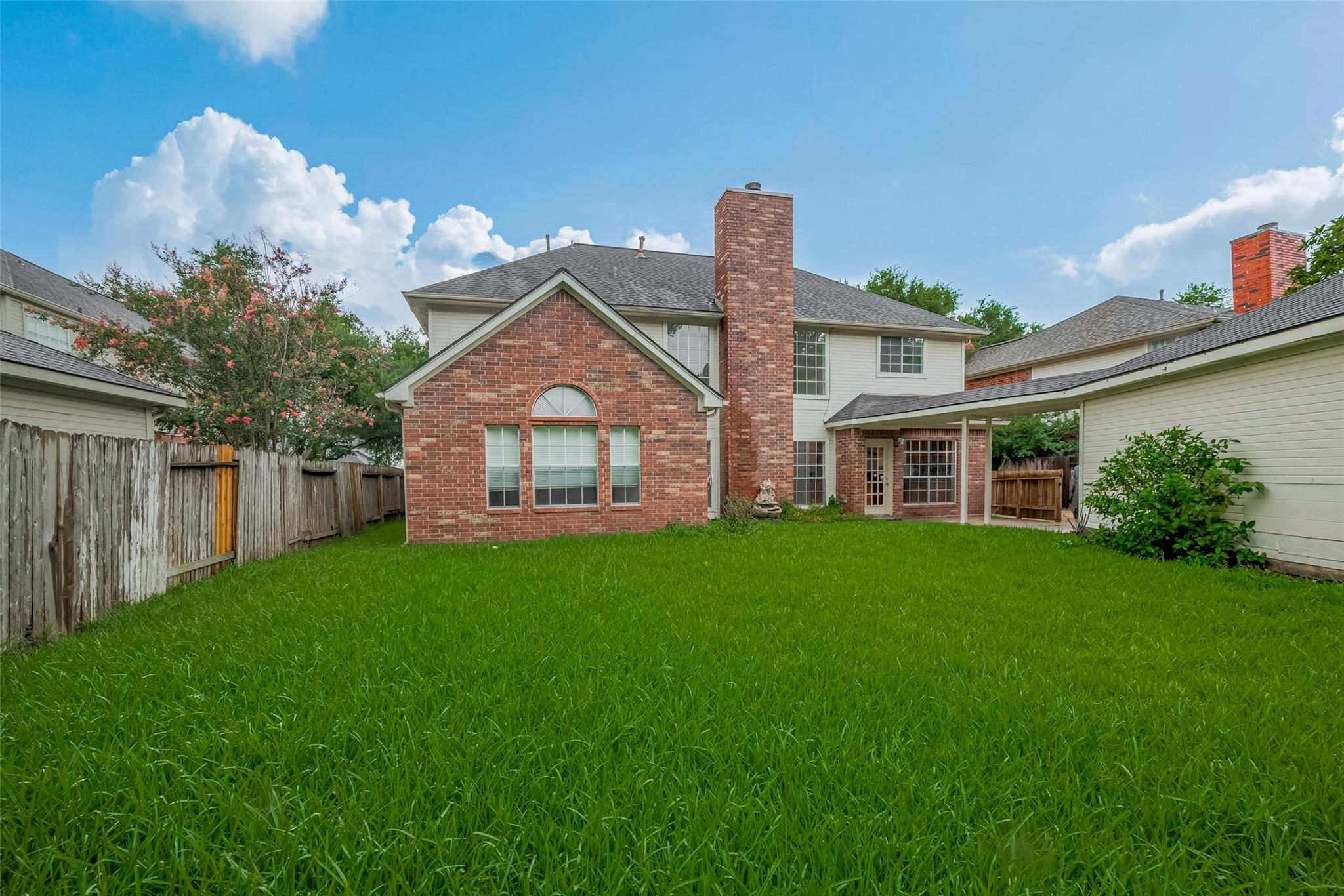 1615 Monvale Lane