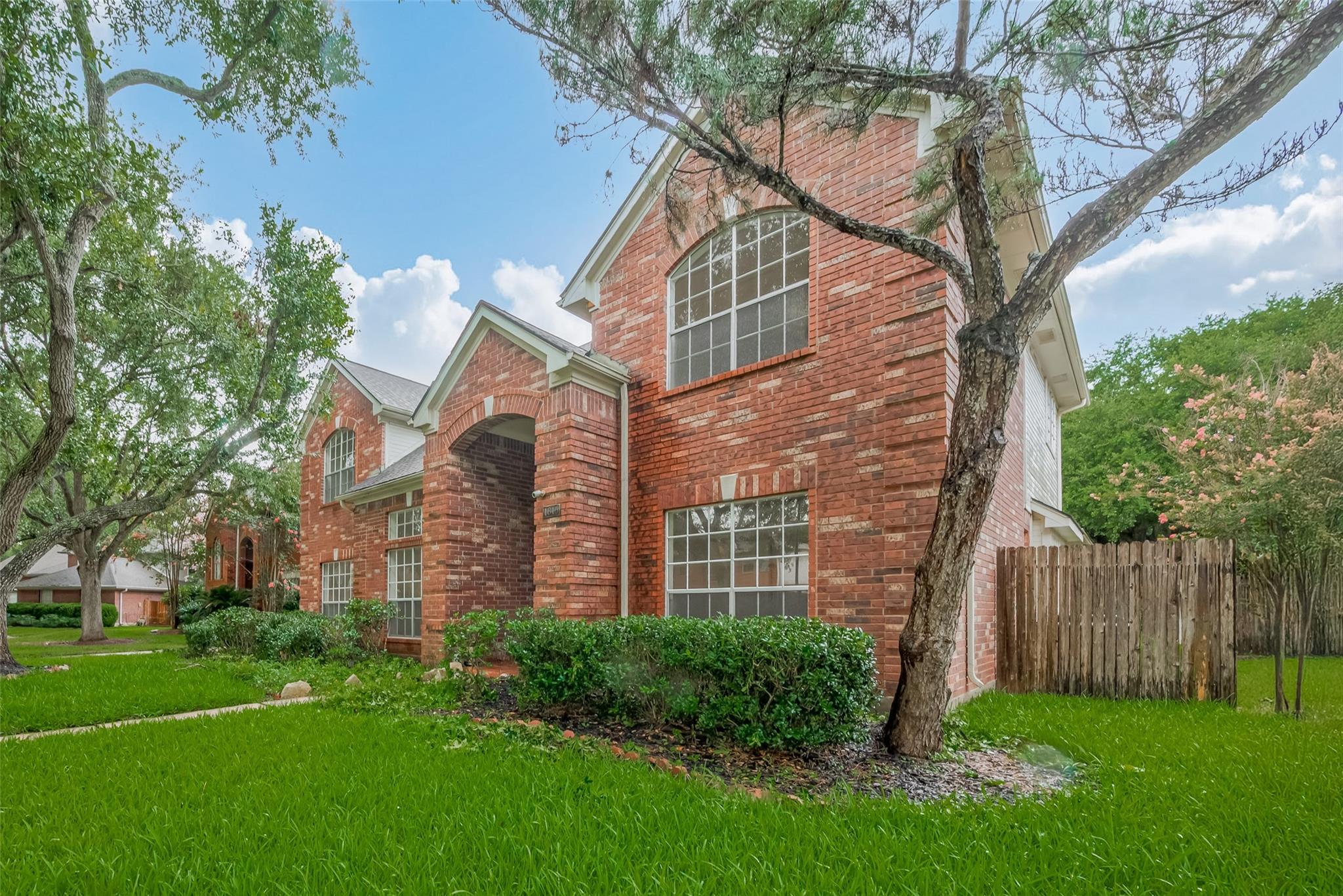 1615 Monvale Lane