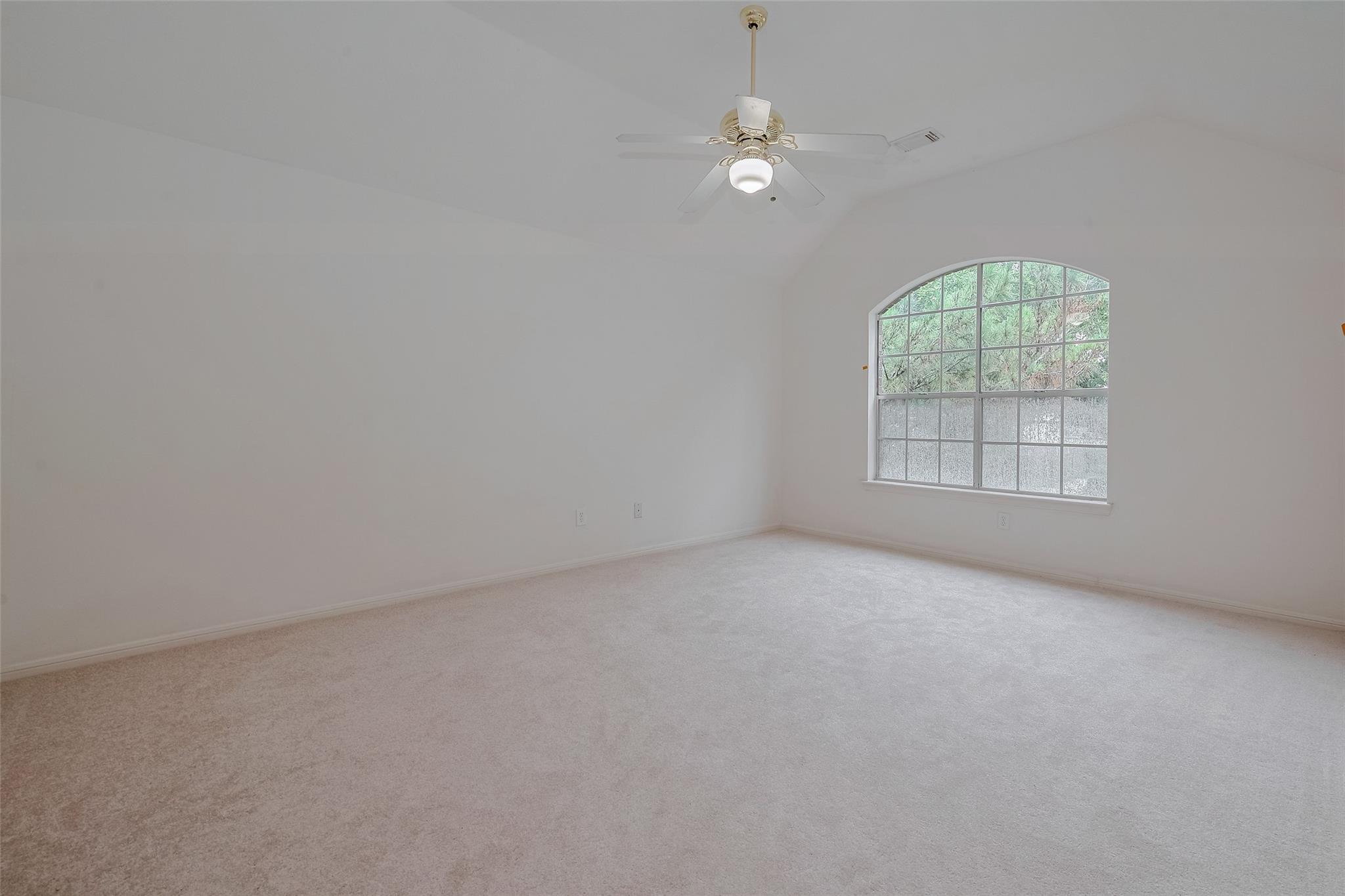 1615 Monvale Lane