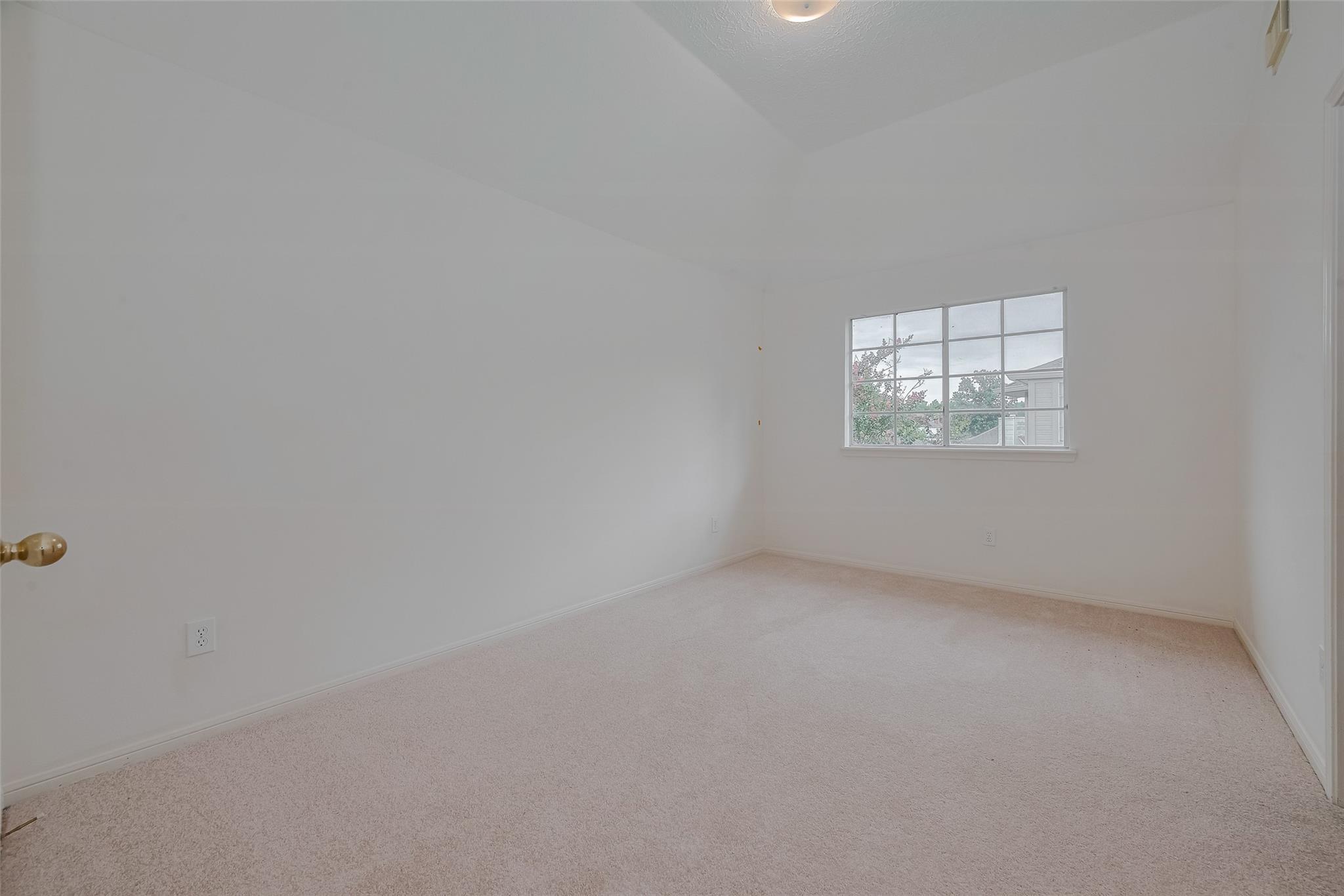 1615 Monvale Lane