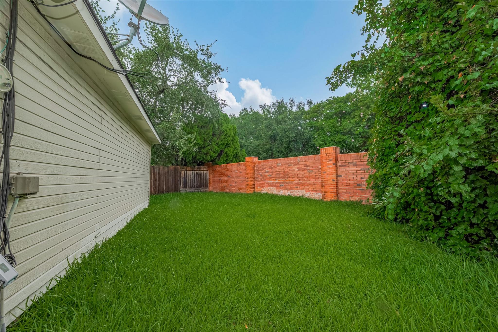 1615 Monvale Lane