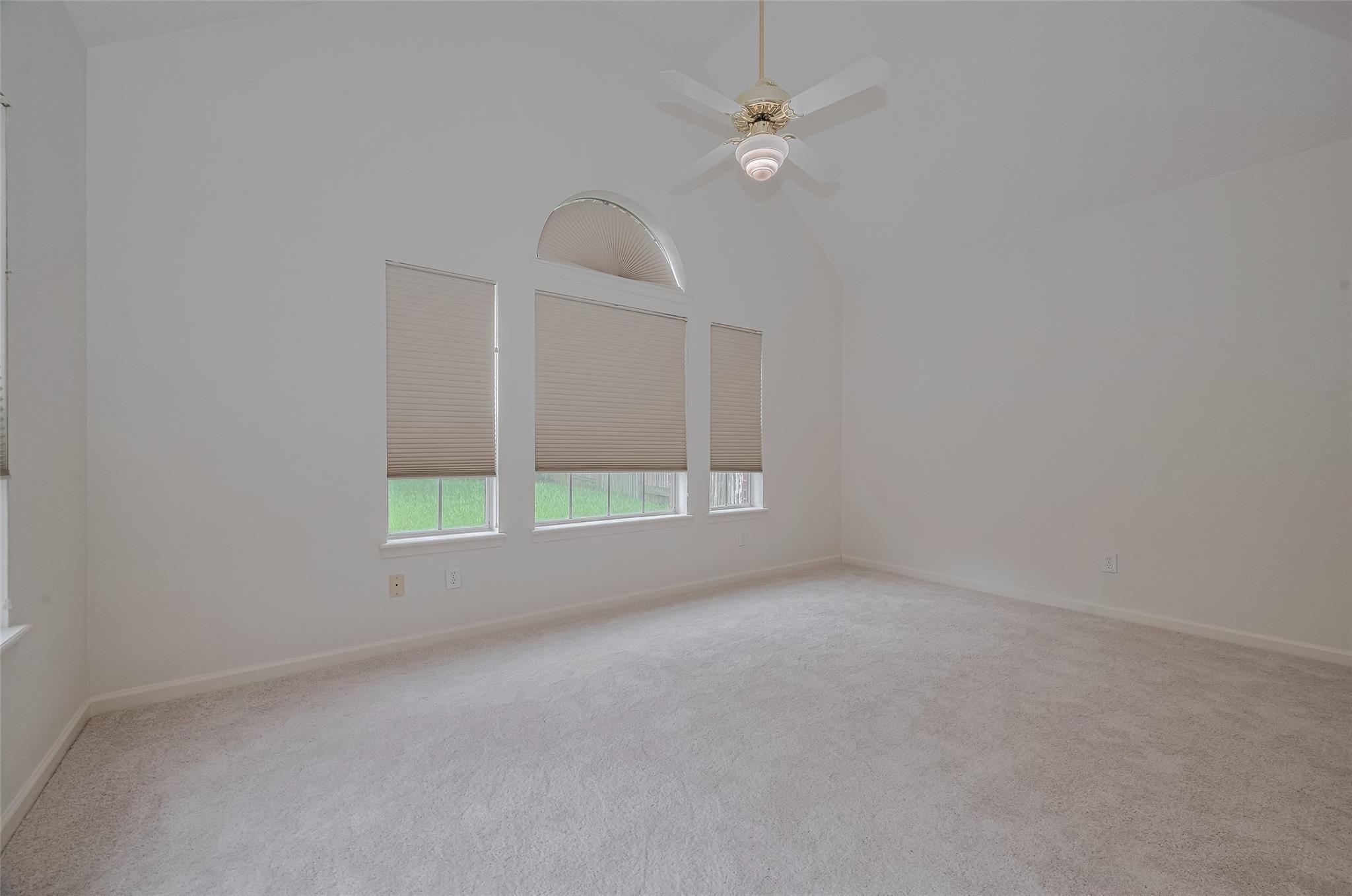 1615 Monvale Lane