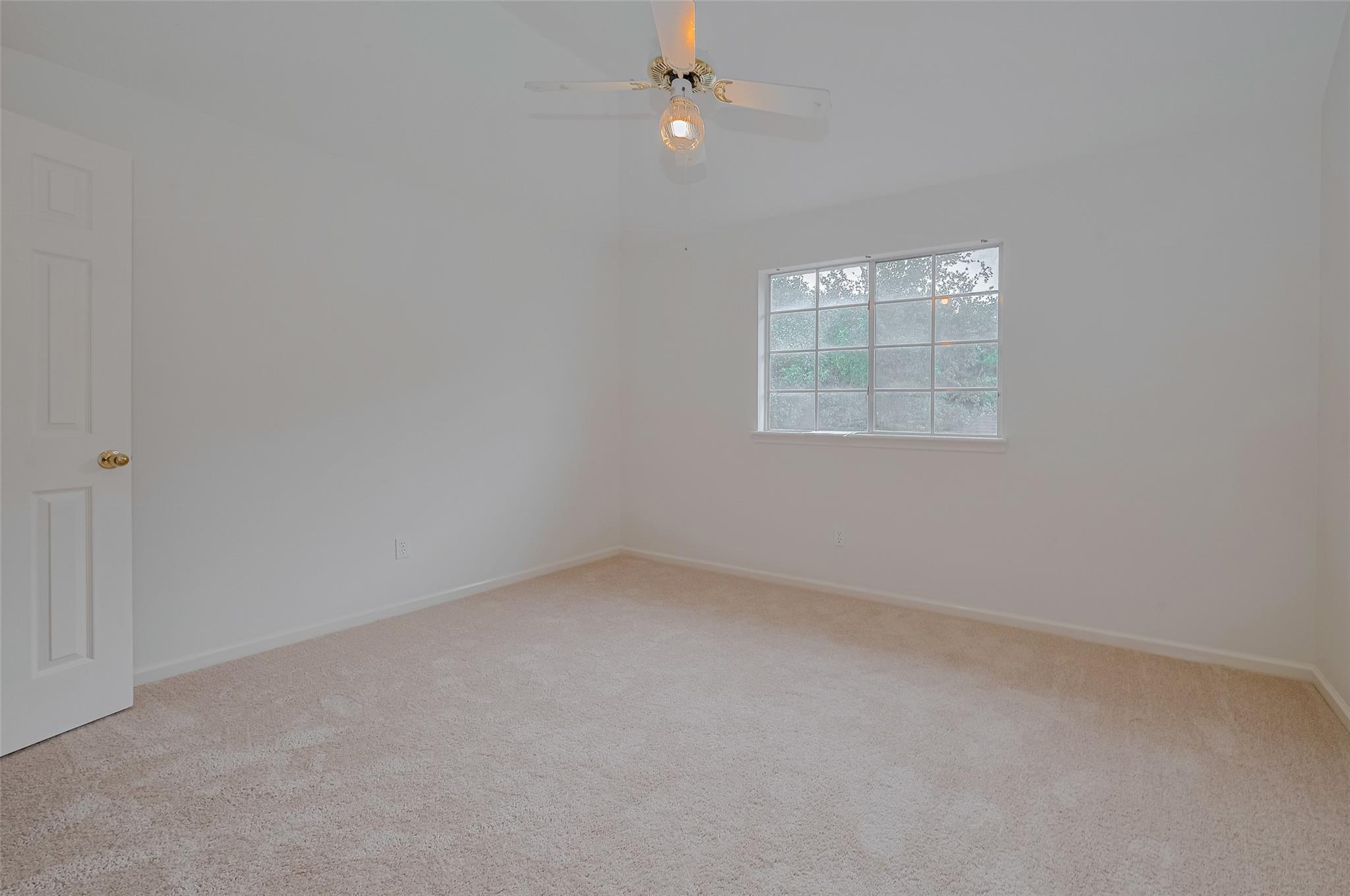 1615 Monvale Lane