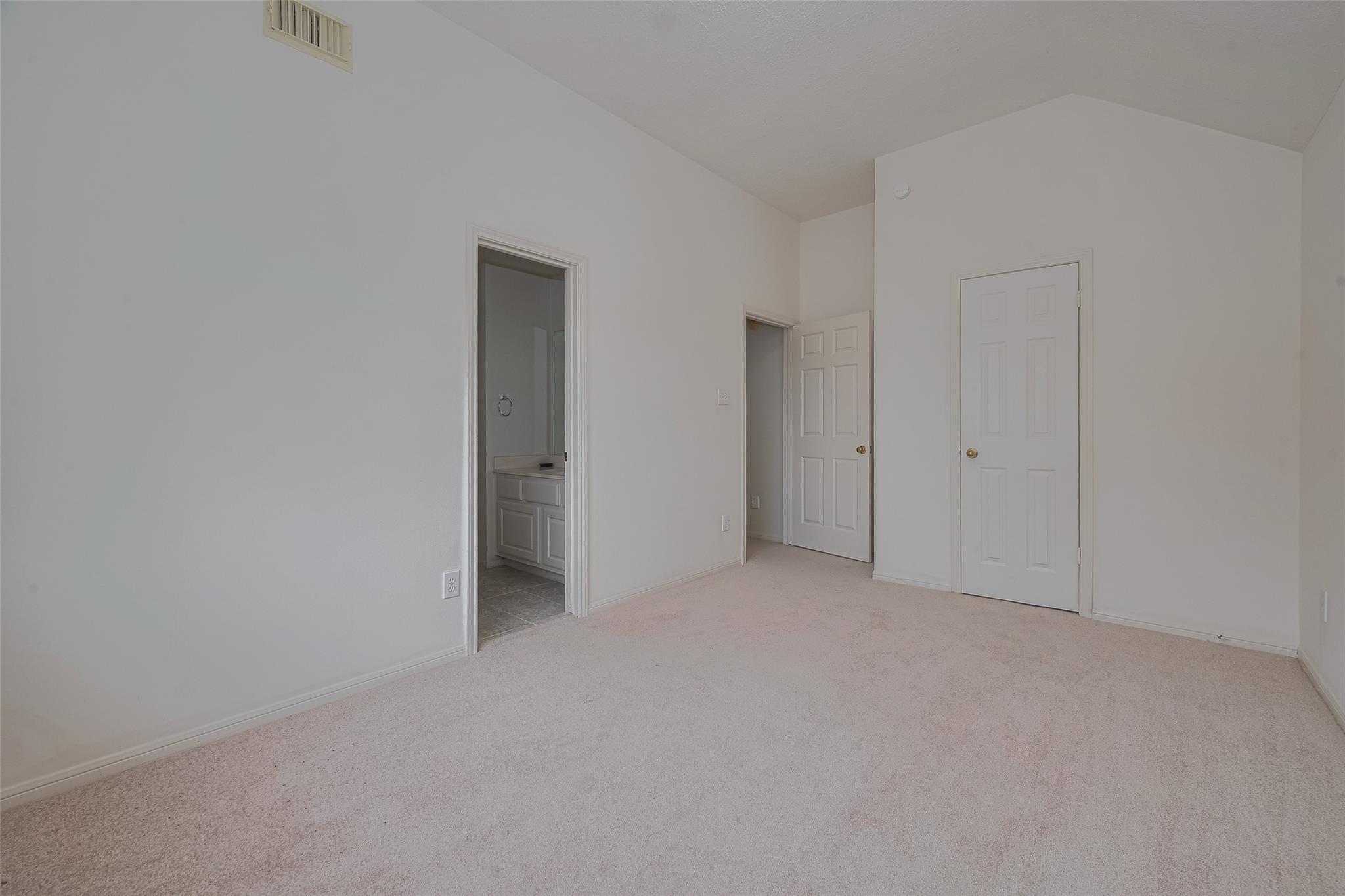 1615 Monvale Lane