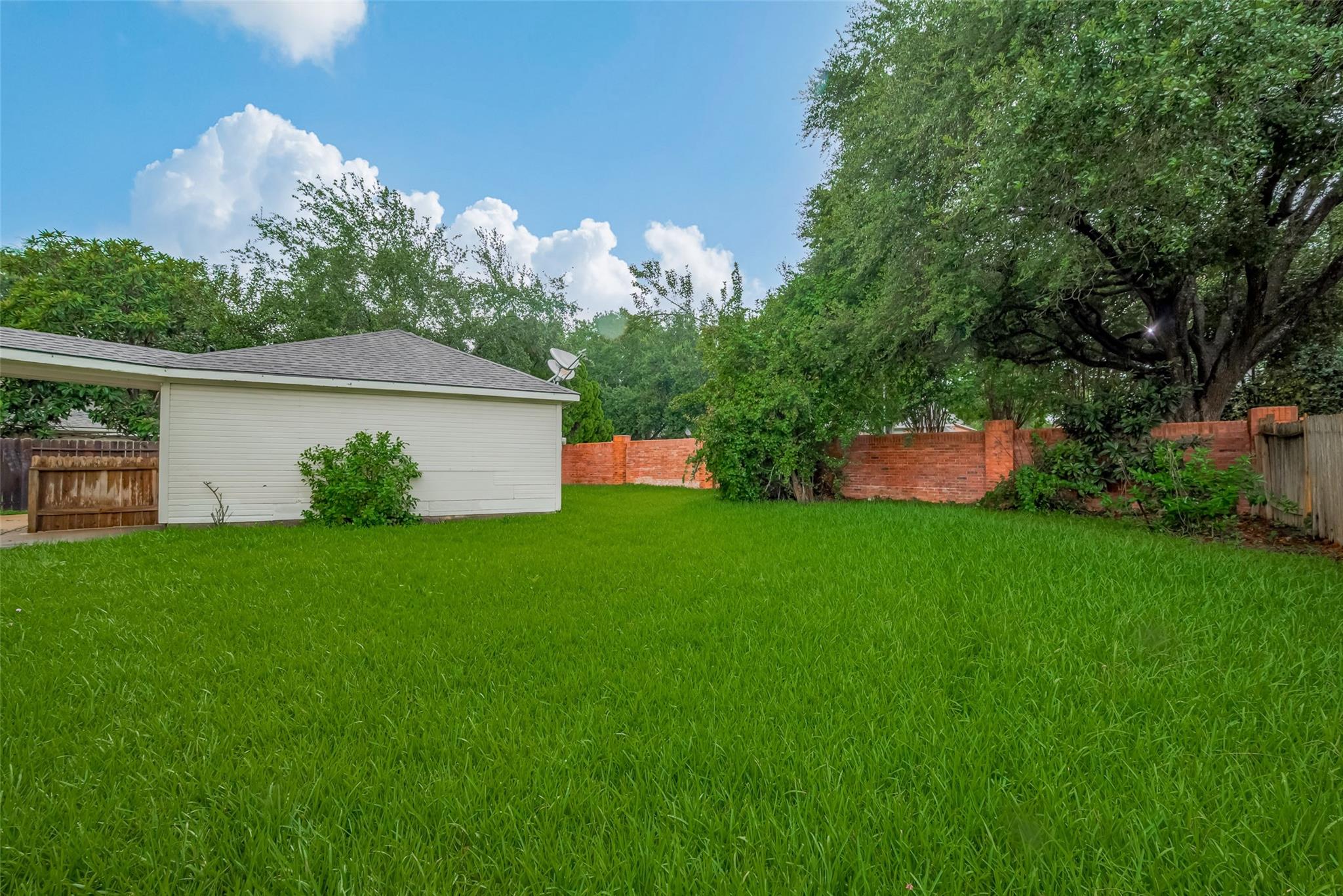 1615 Monvale Lane
