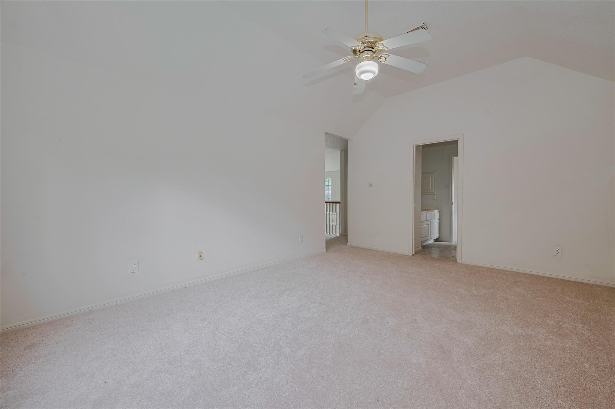 1615 Monvale Lane