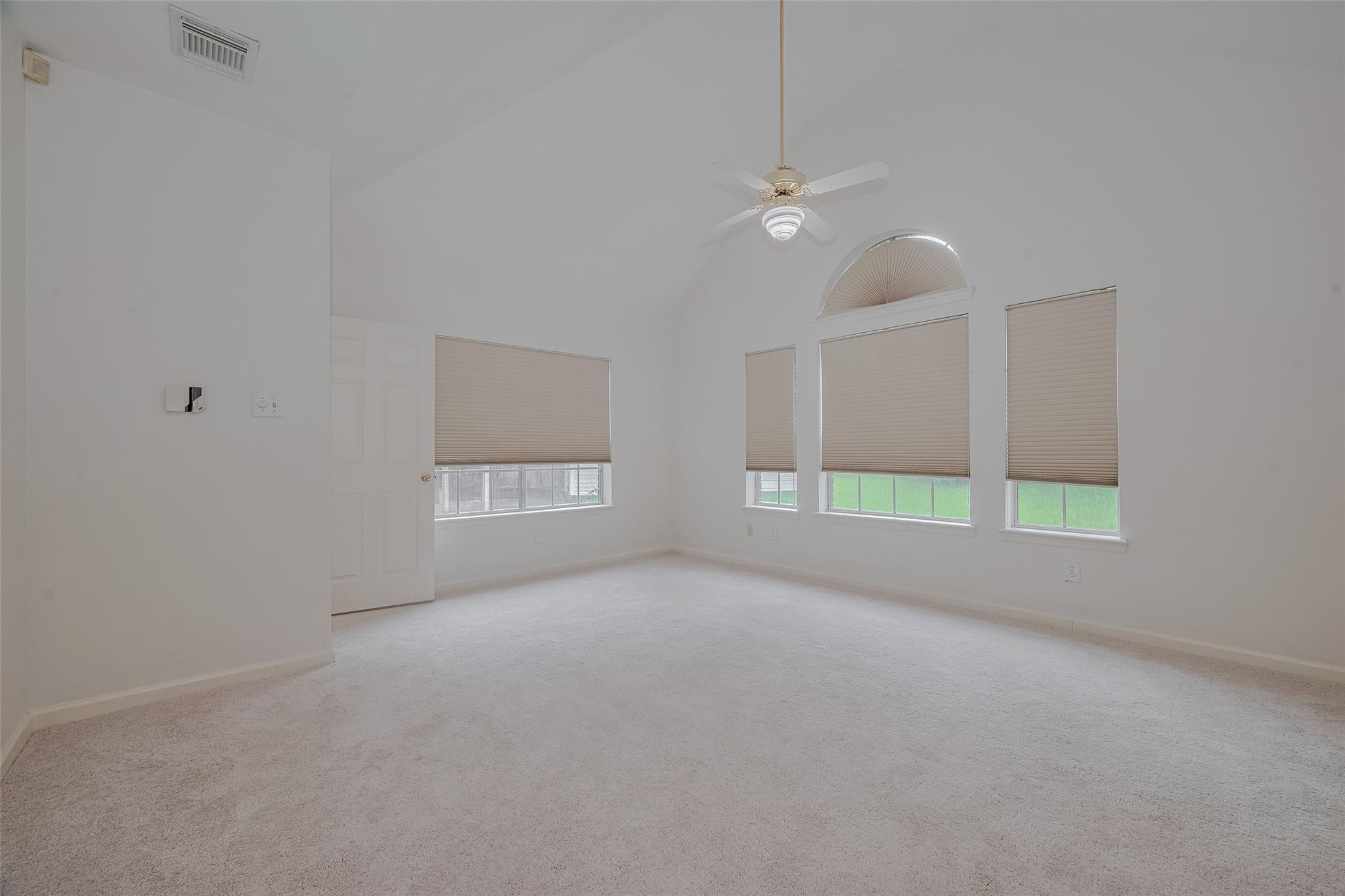 1615 Monvale Lane