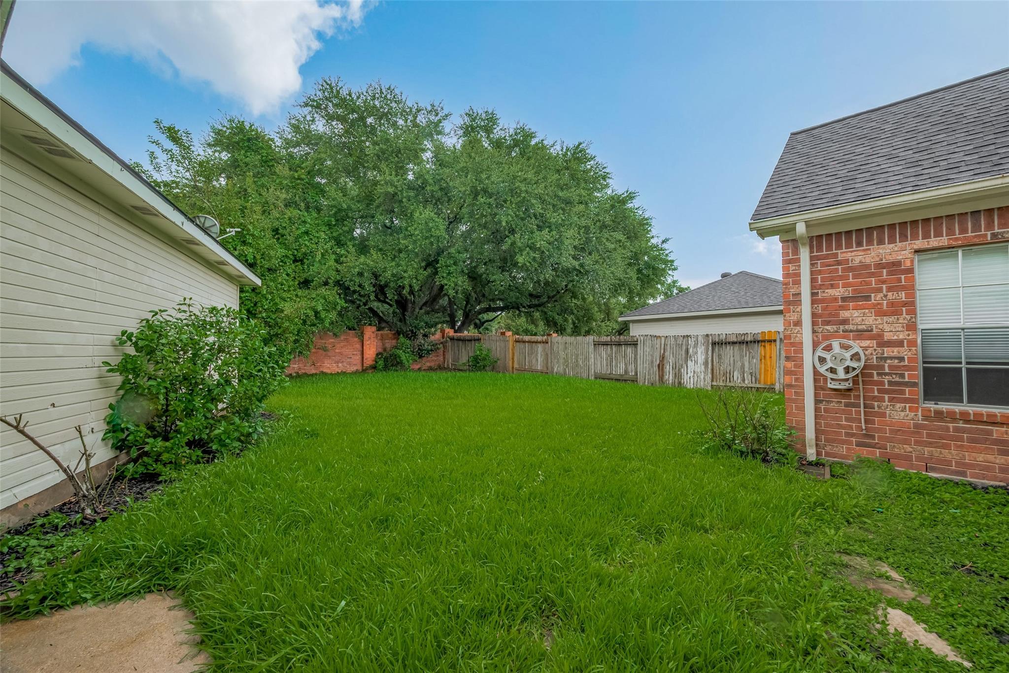 1615 Monvale Lane