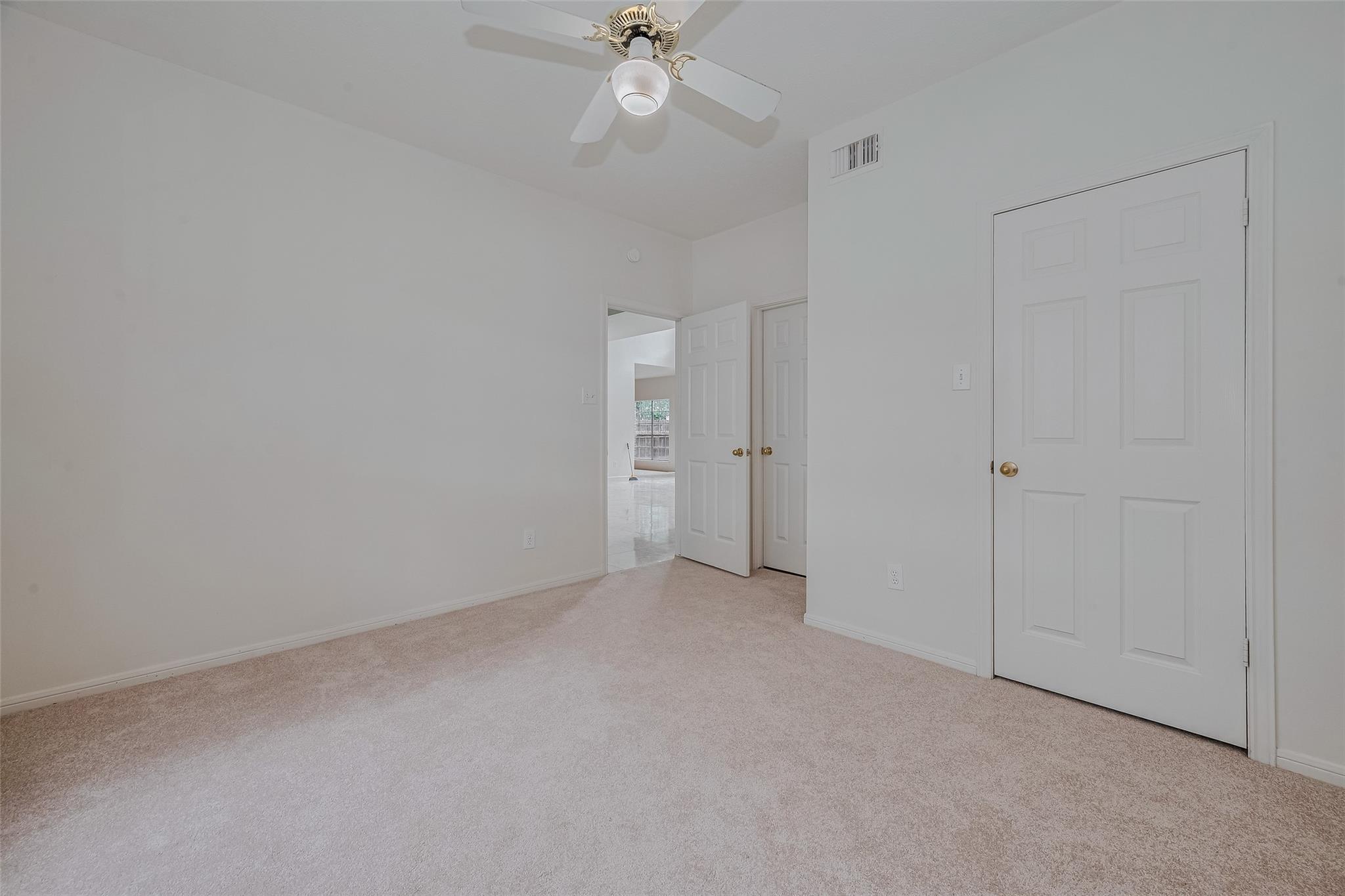 1615 Monvale Lane