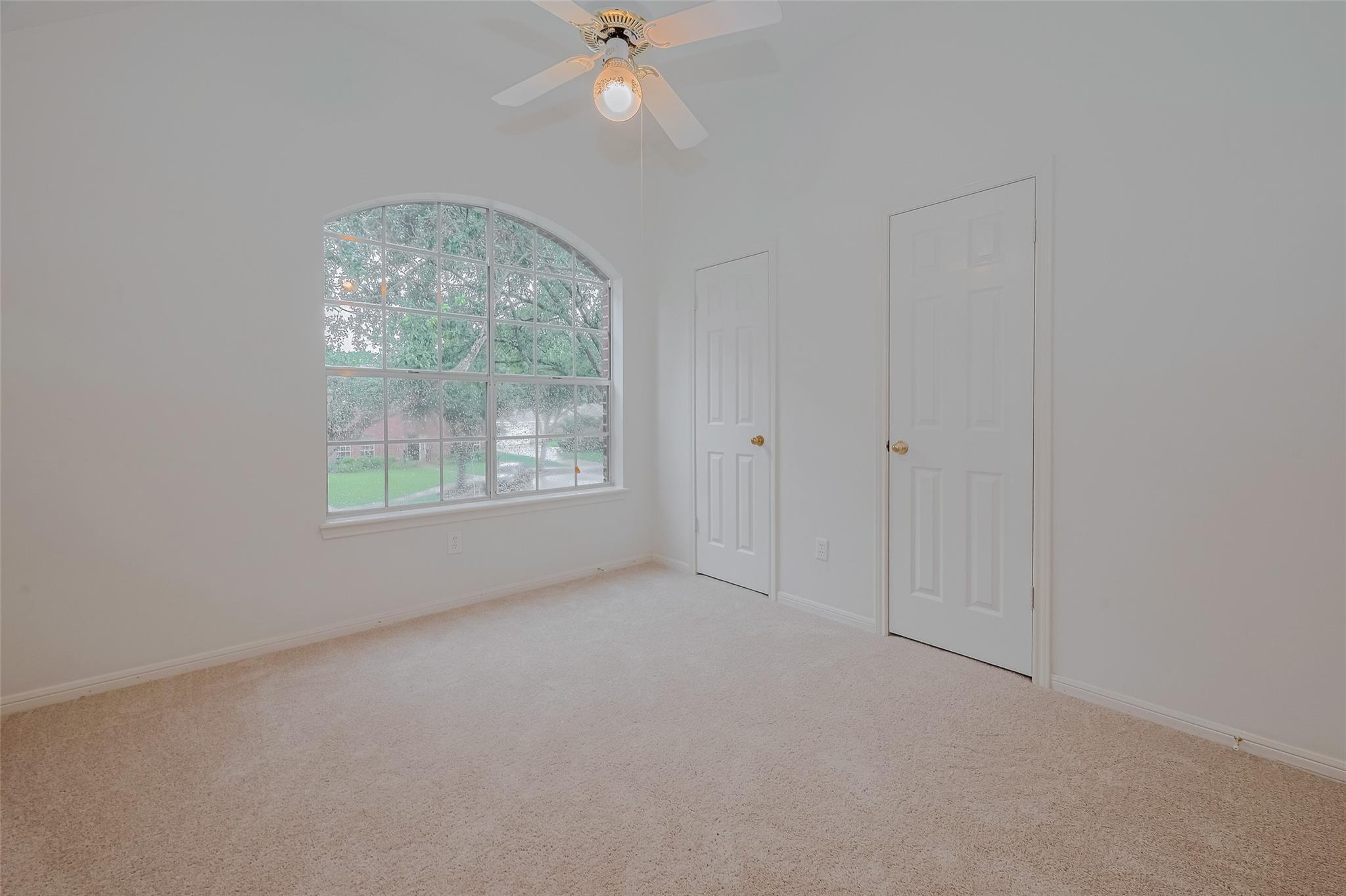 1615 Monvale Lane