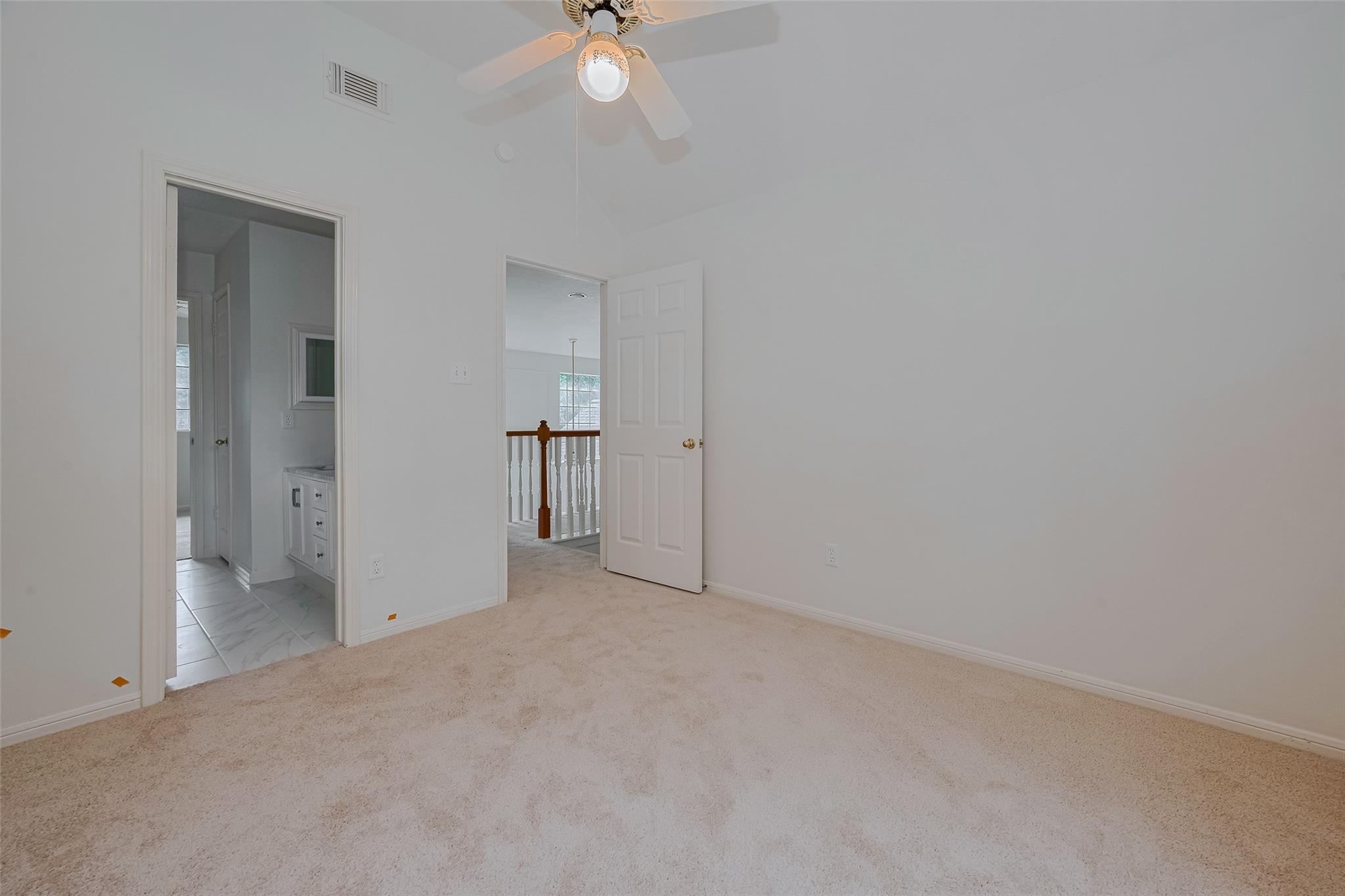 1615 Monvale Lane