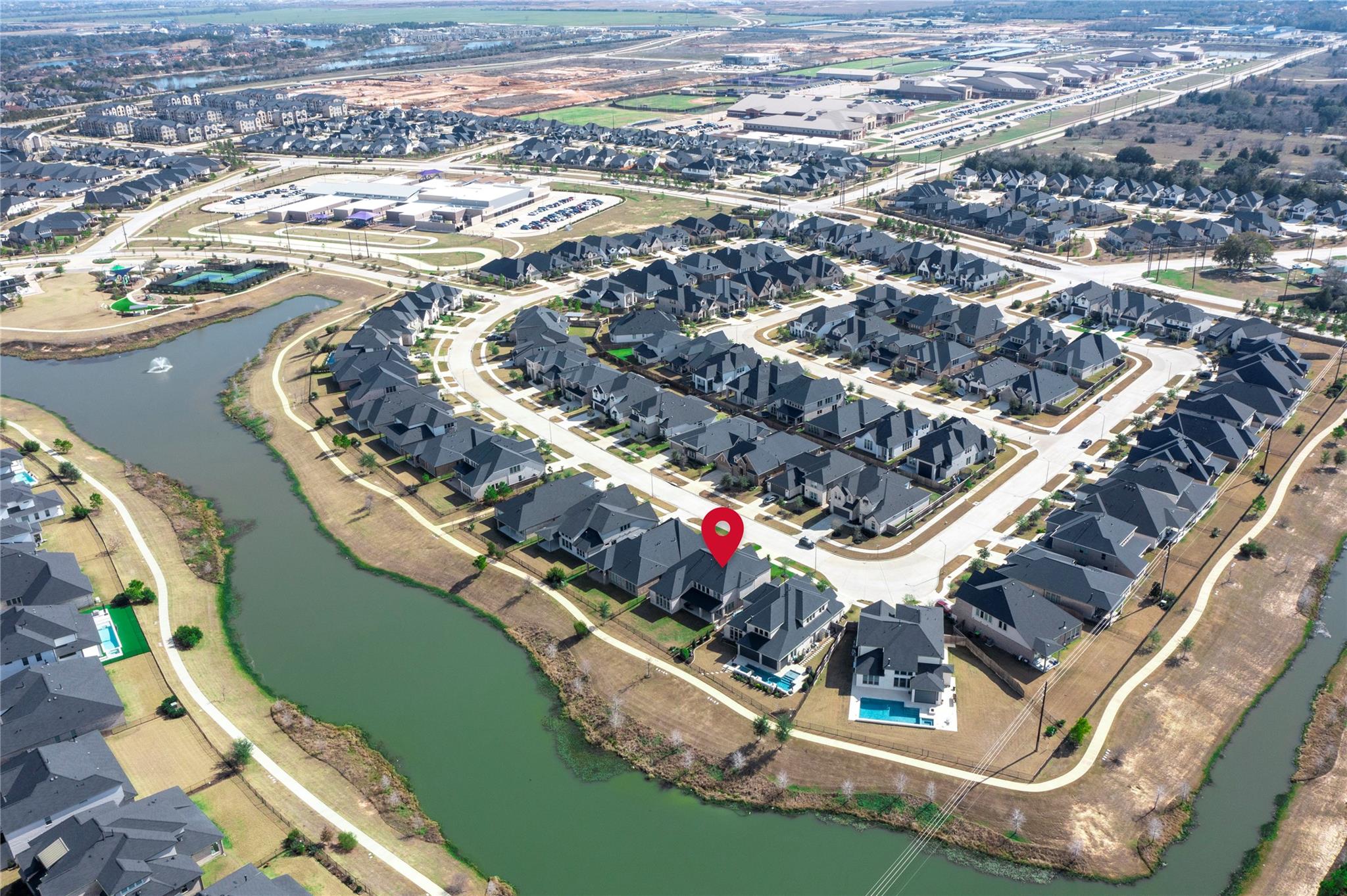 29856 Smoky Ridge Road