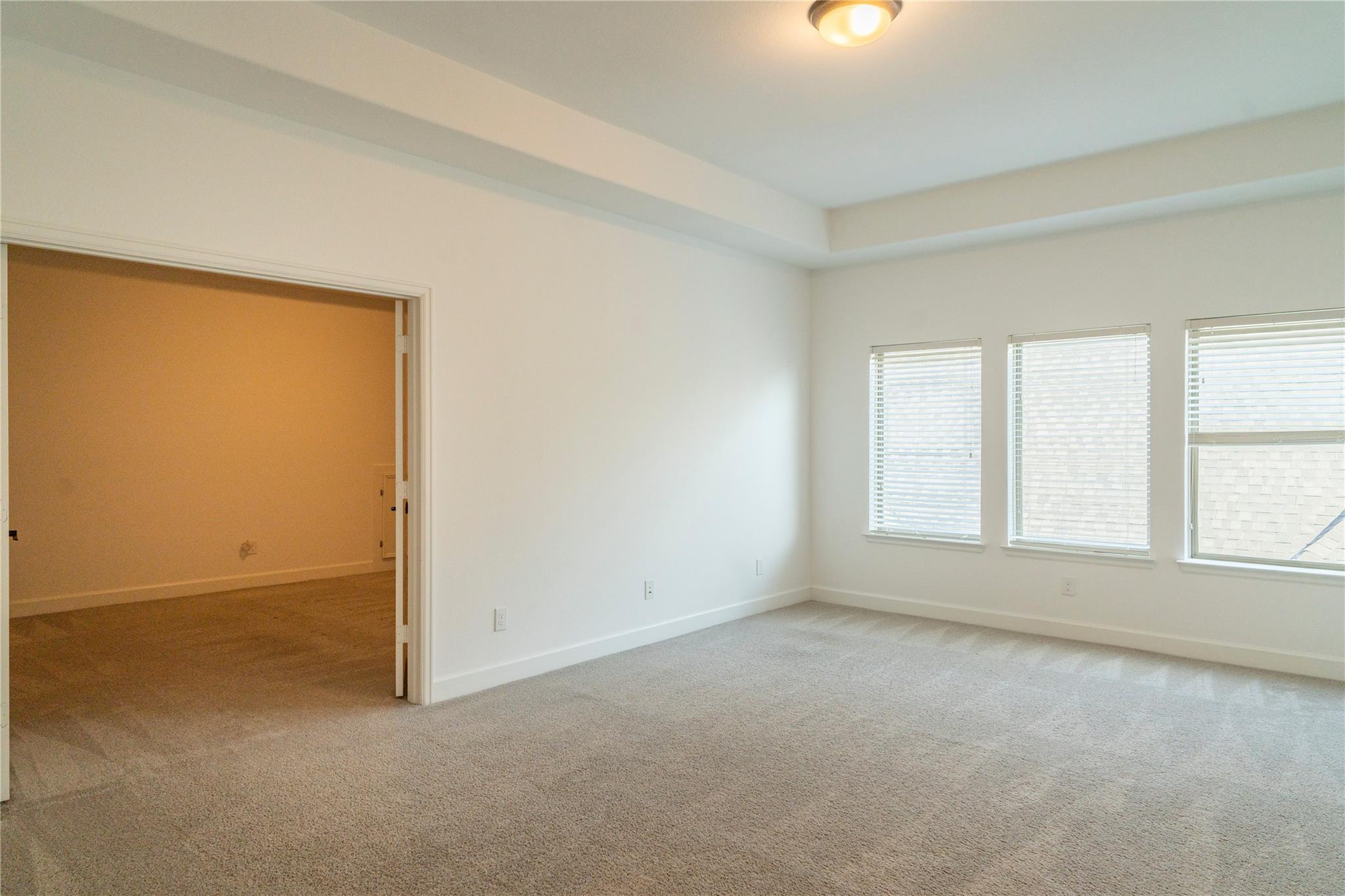 29856 Smoky Ridge Road