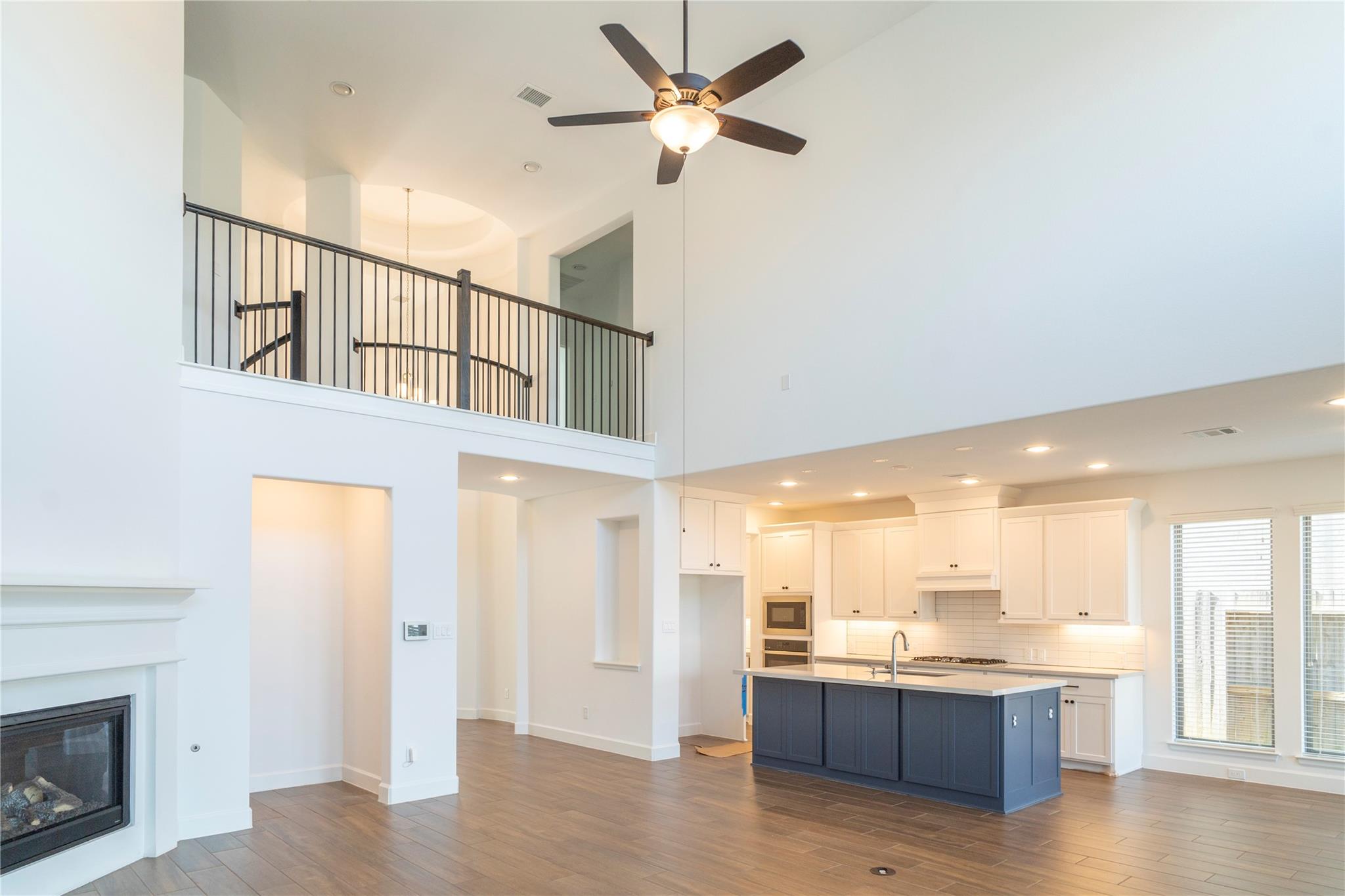 29856 Smoky Ridge Road