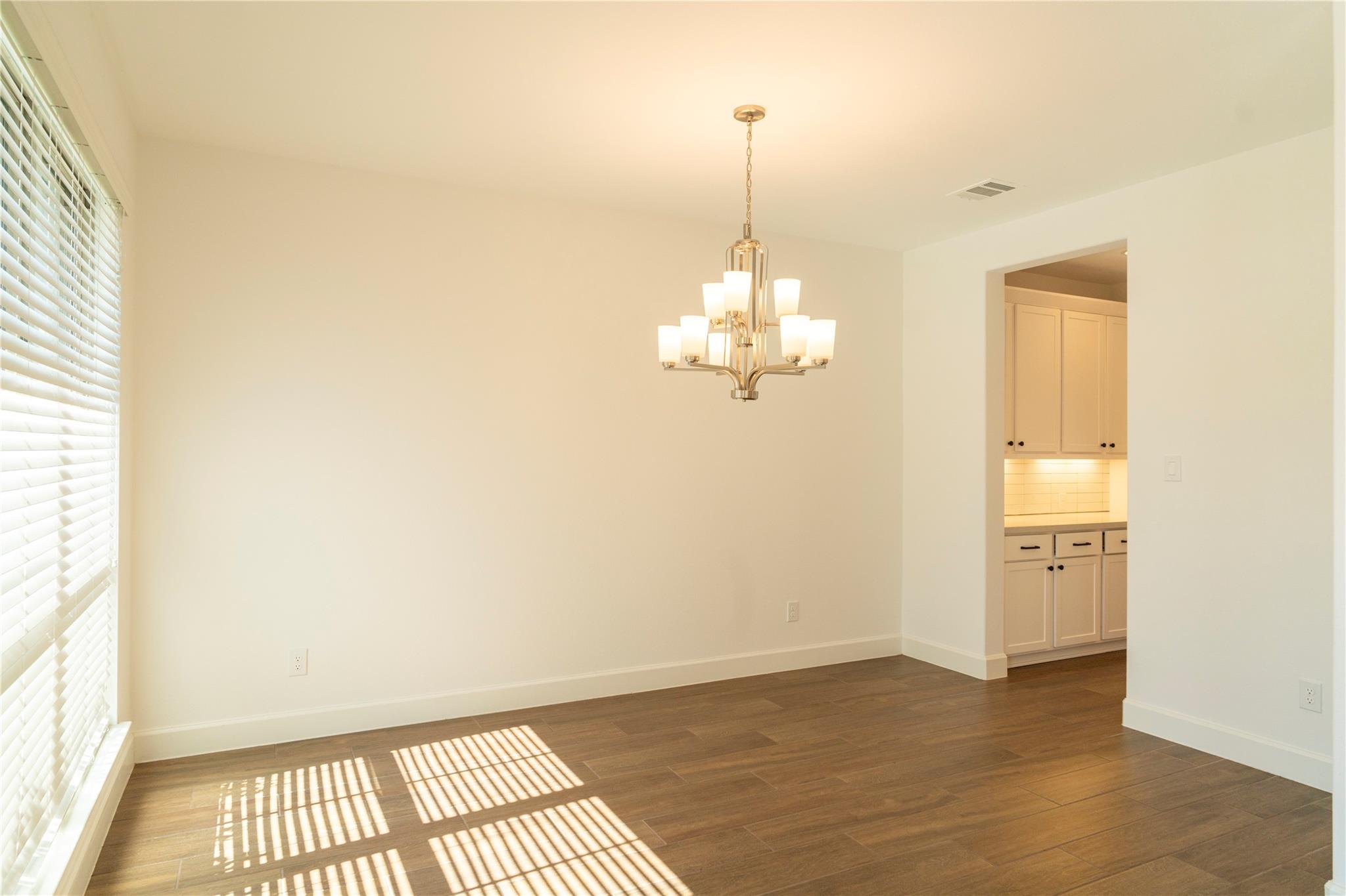 29856 Smoky Ridge Road