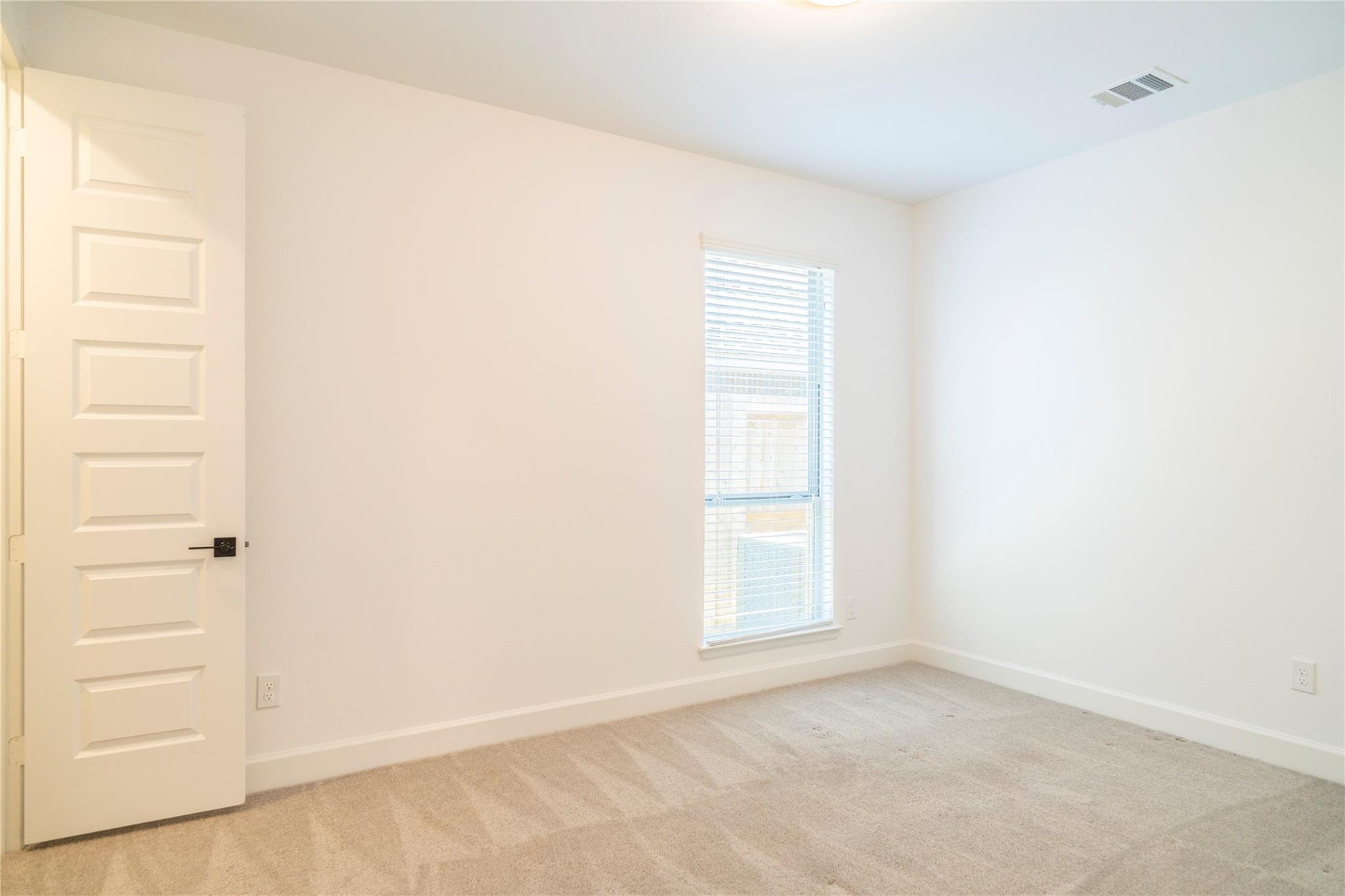 29856 Smoky Ridge Road