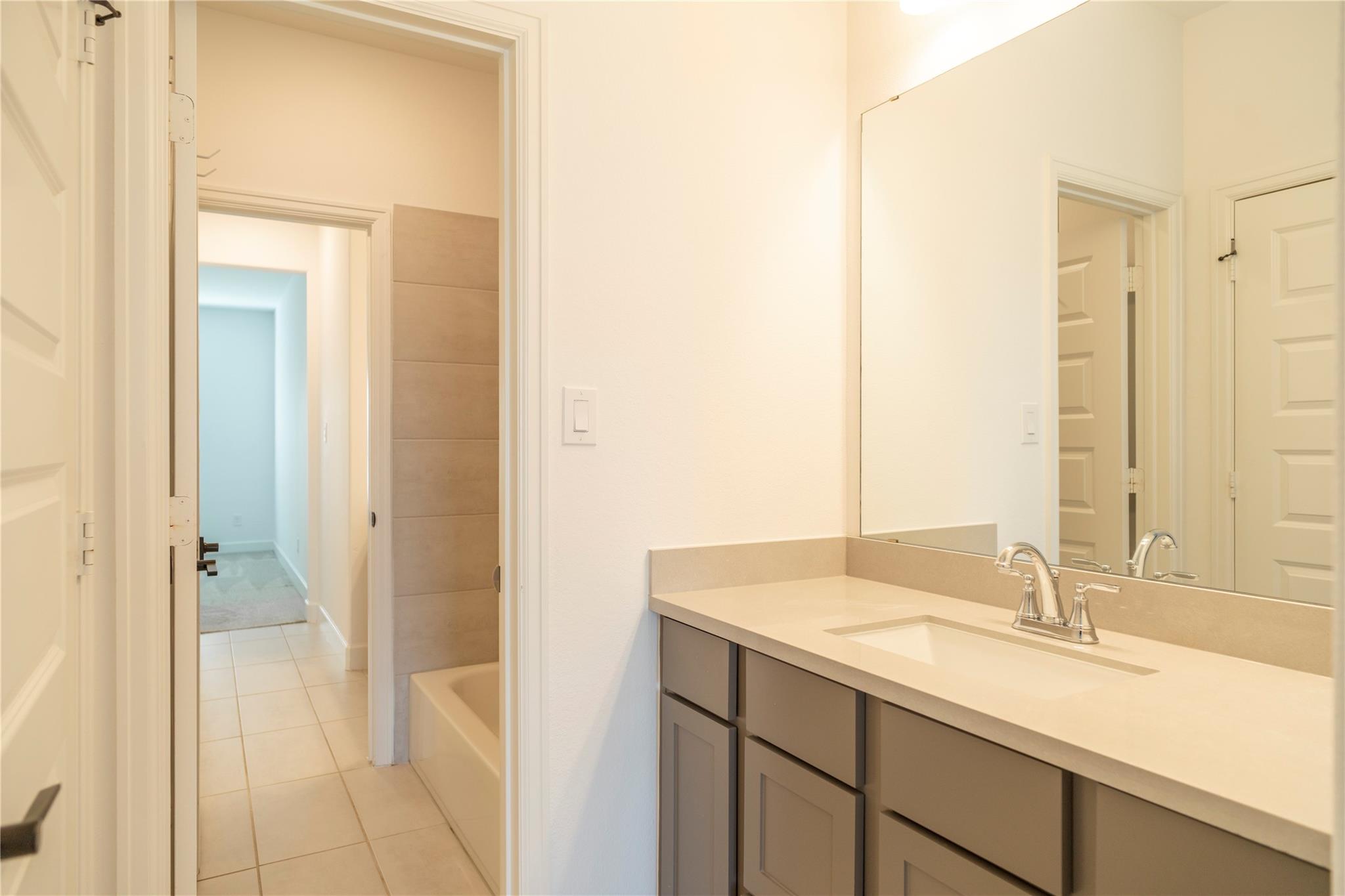 29856 Smoky Ridge Road