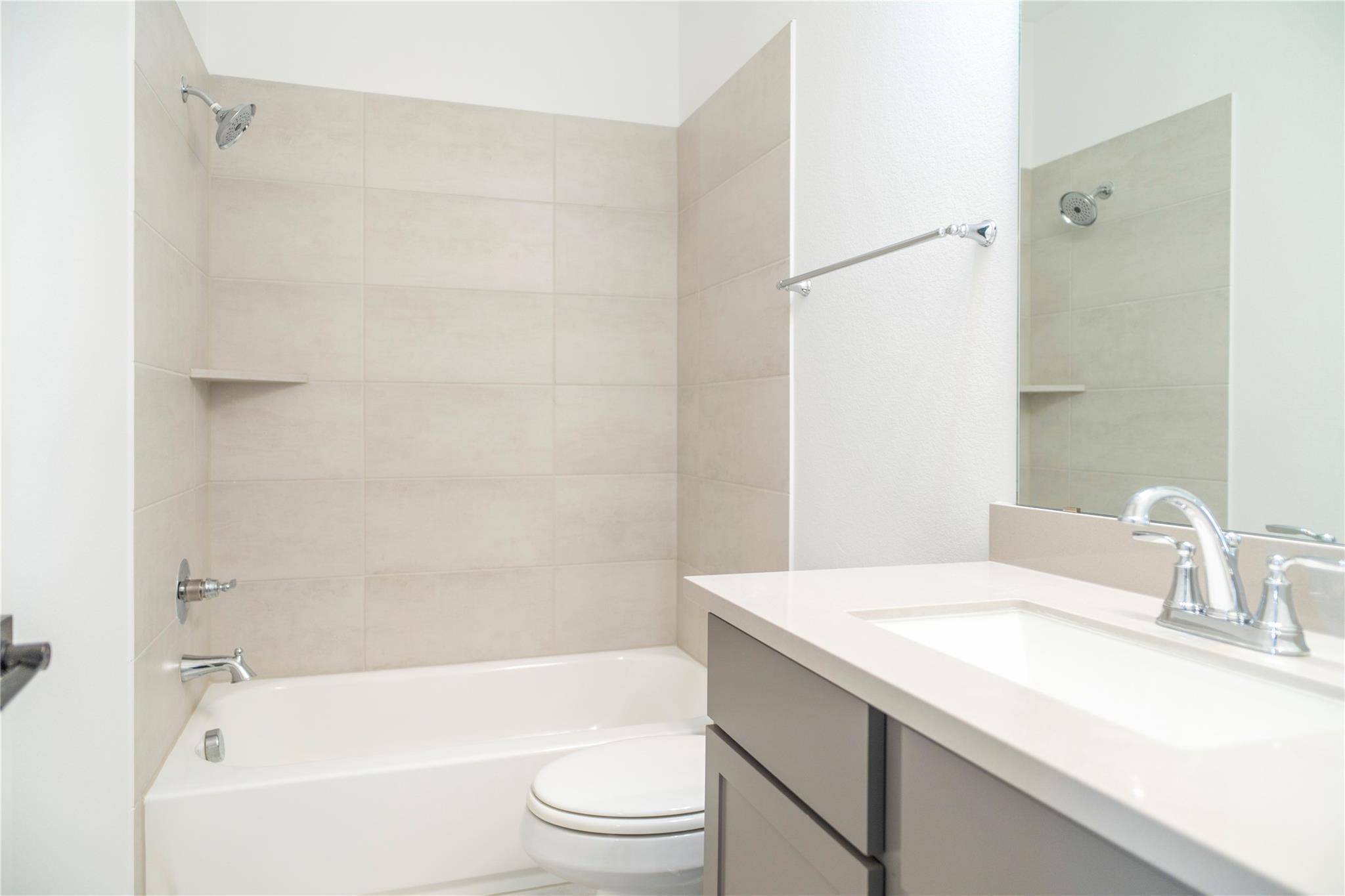 29856 Smoky Ridge Road