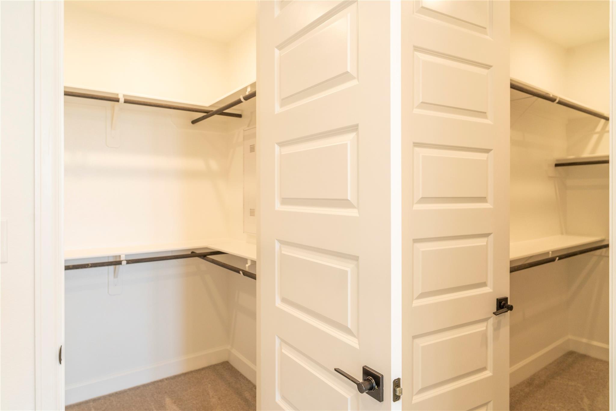 29856 Smoky Ridge Road