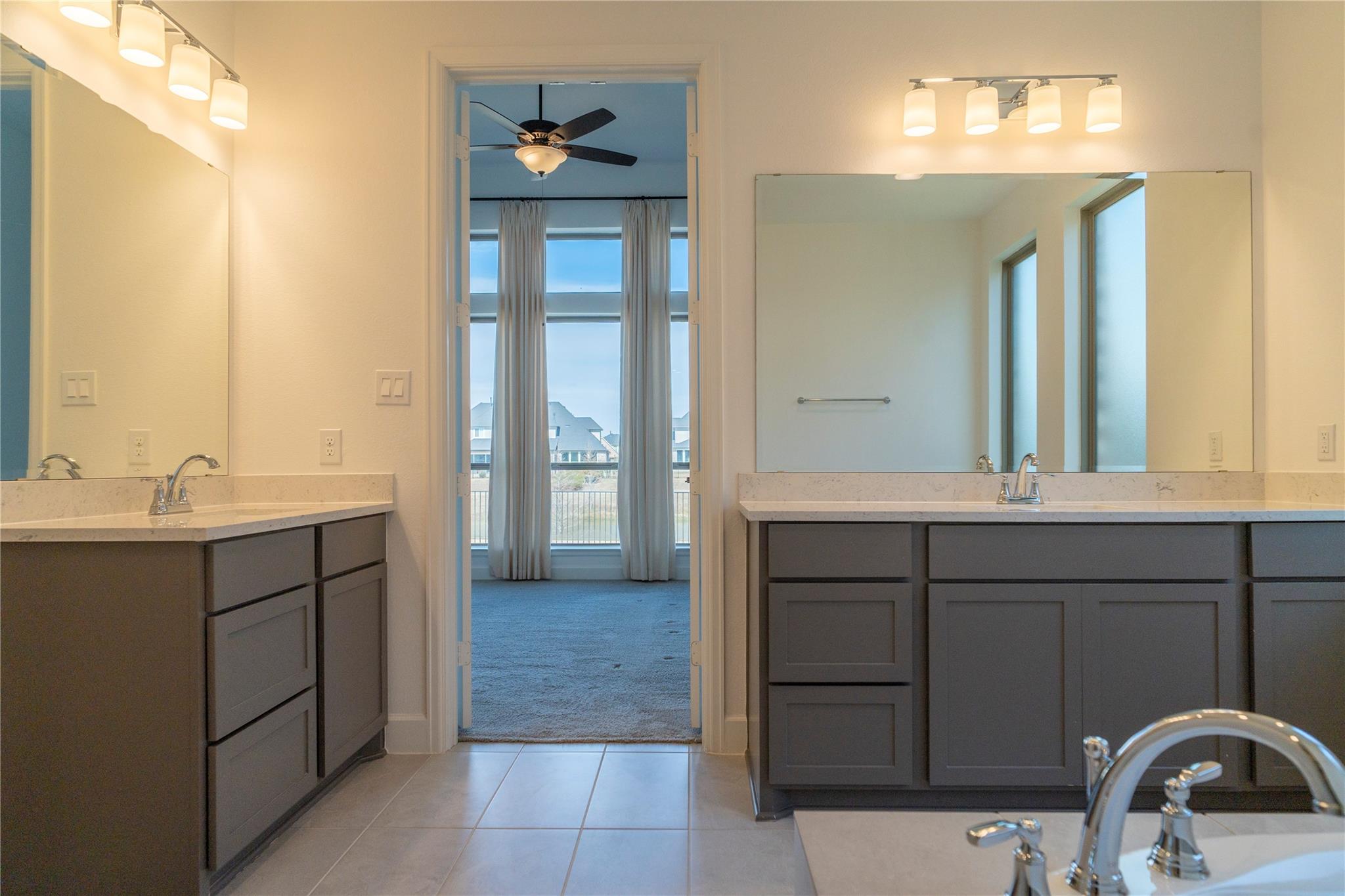 29856 Smoky Ridge Road