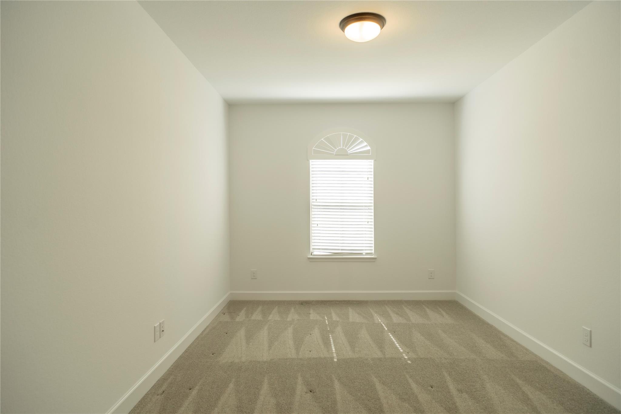 29856 Smoky Ridge Road