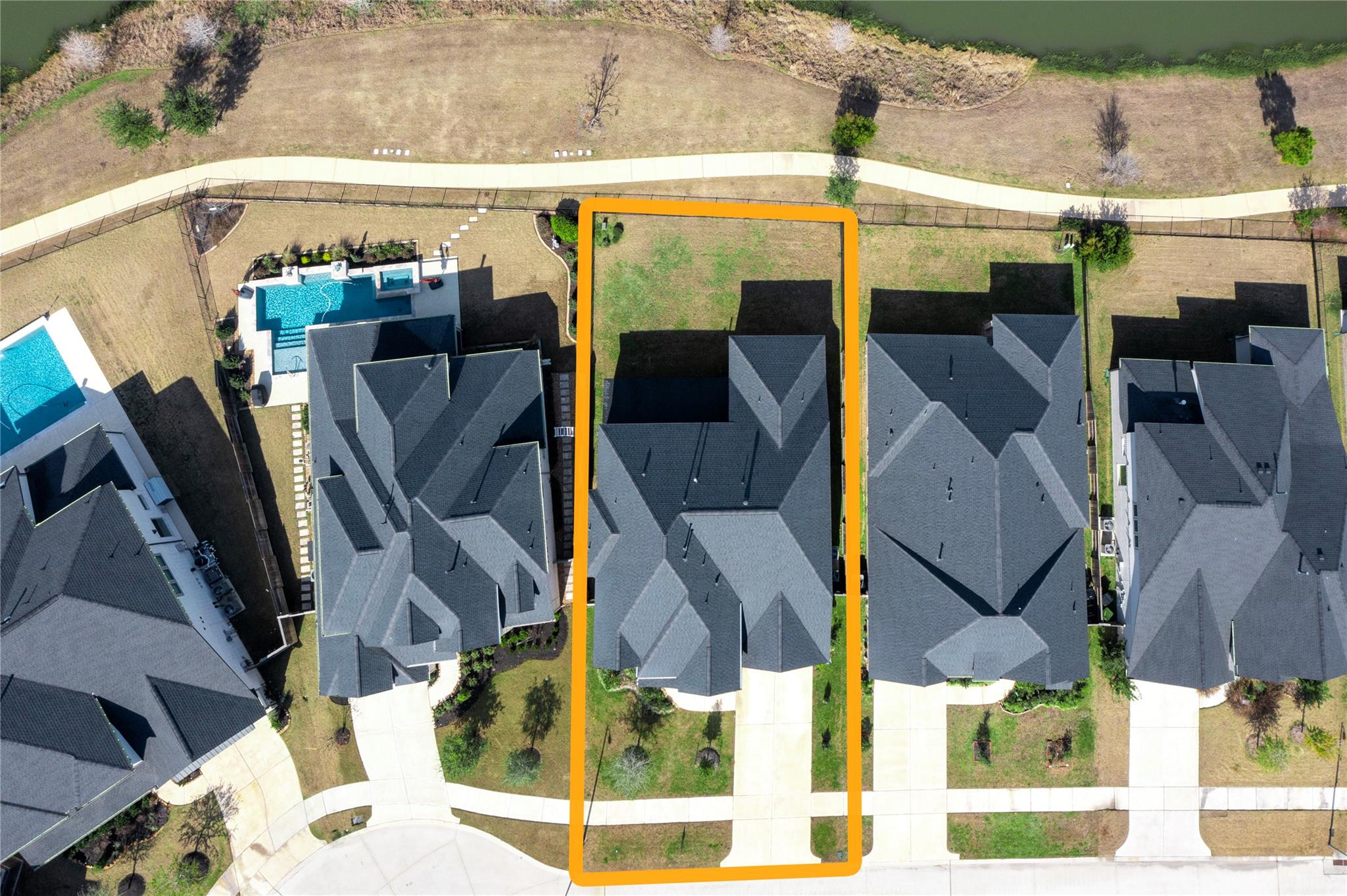 29856 Smoky Ridge Road