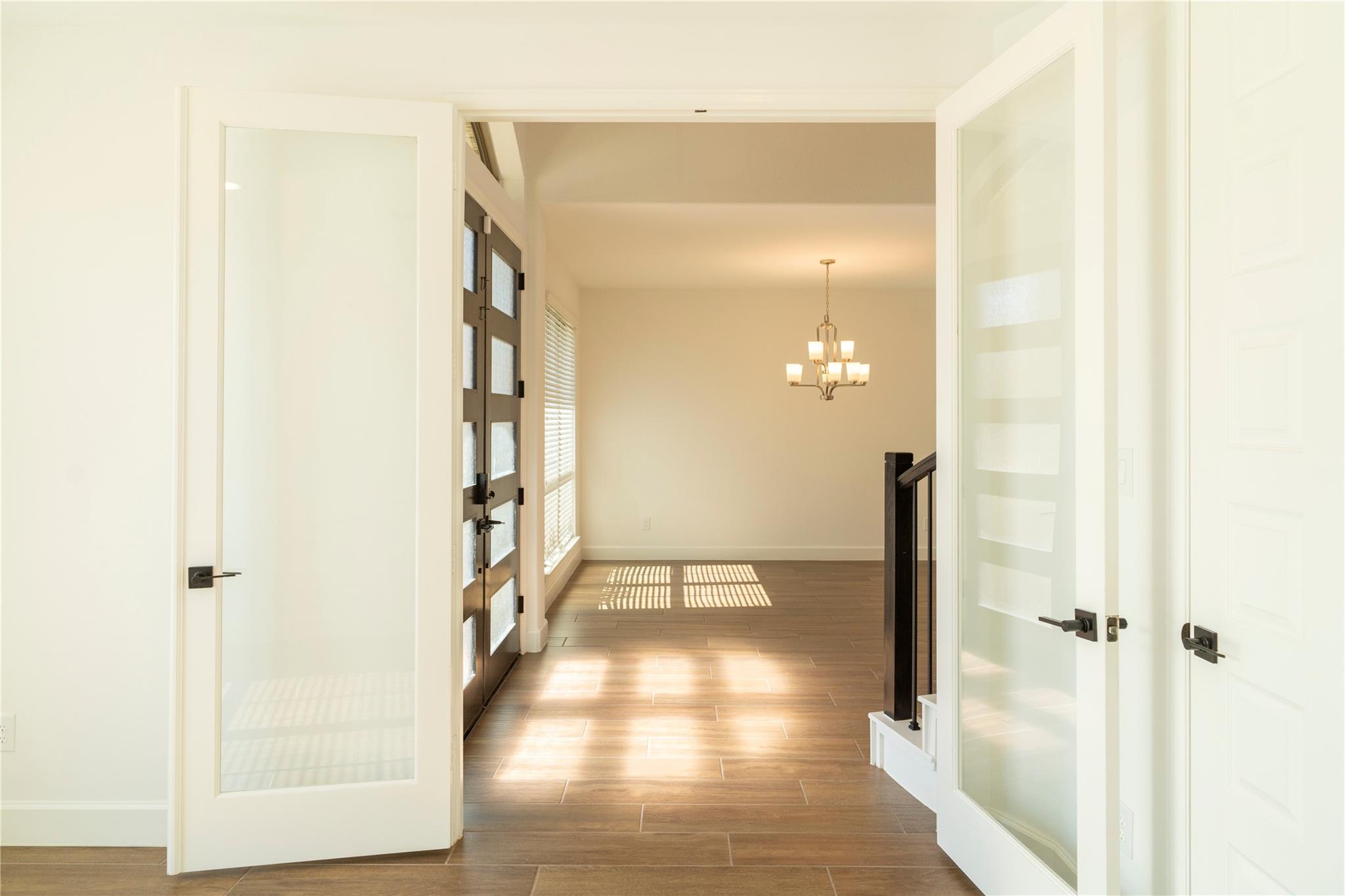 29856 Smoky Ridge Road