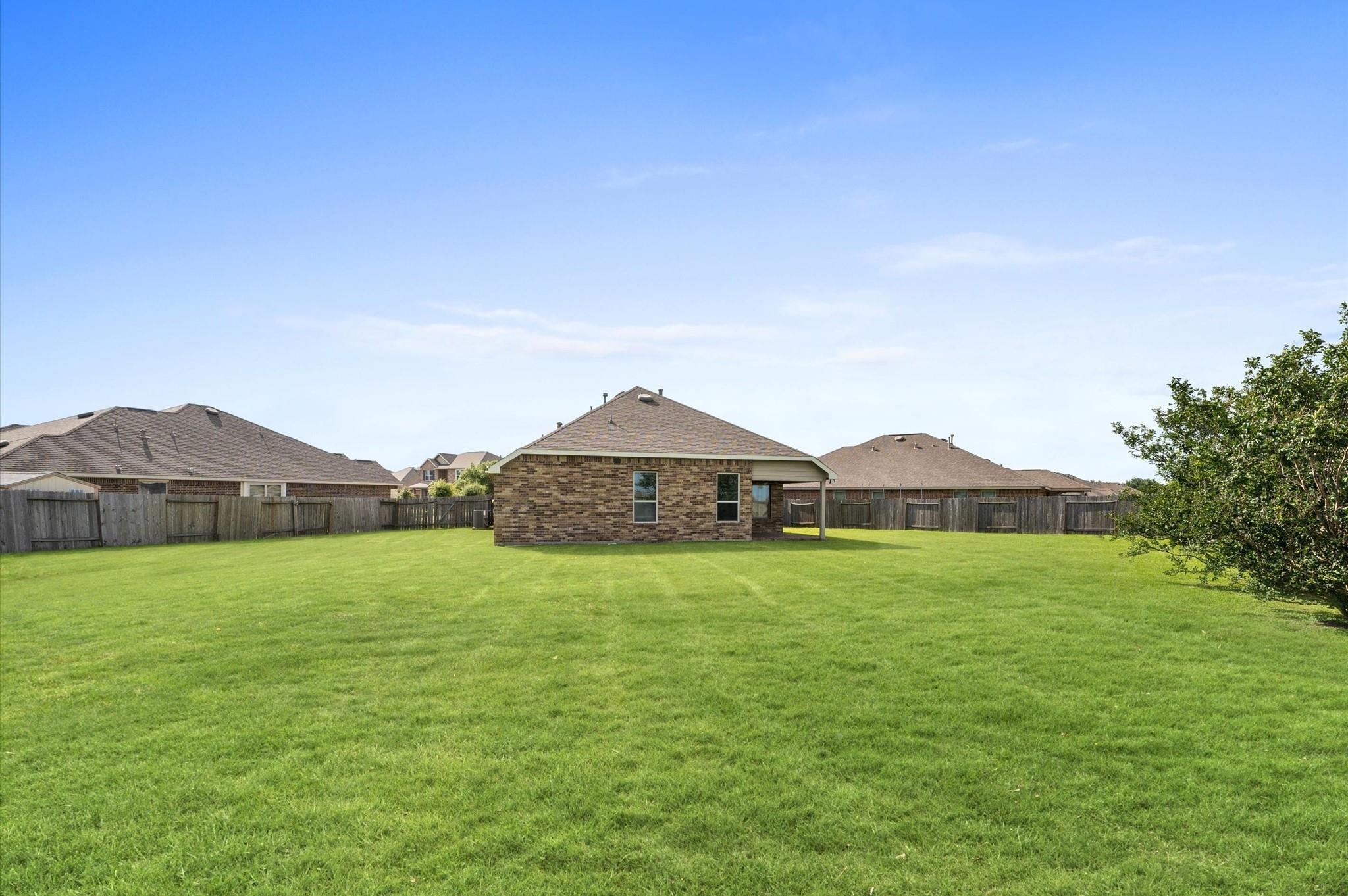 2043 Plum Rose Lane