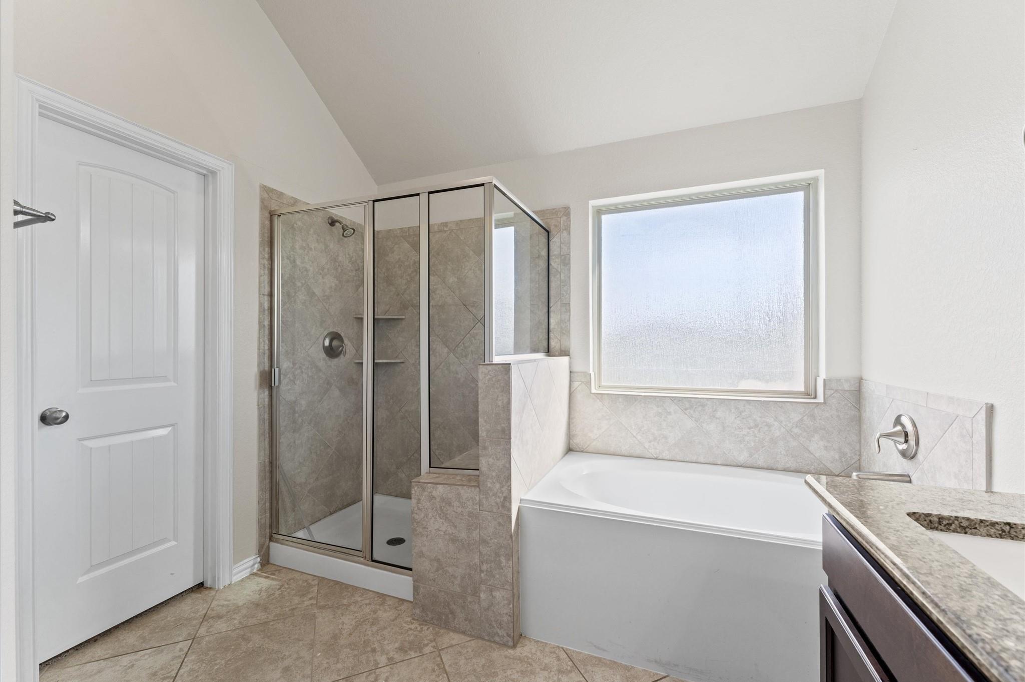 2043 Plum Rose Lane