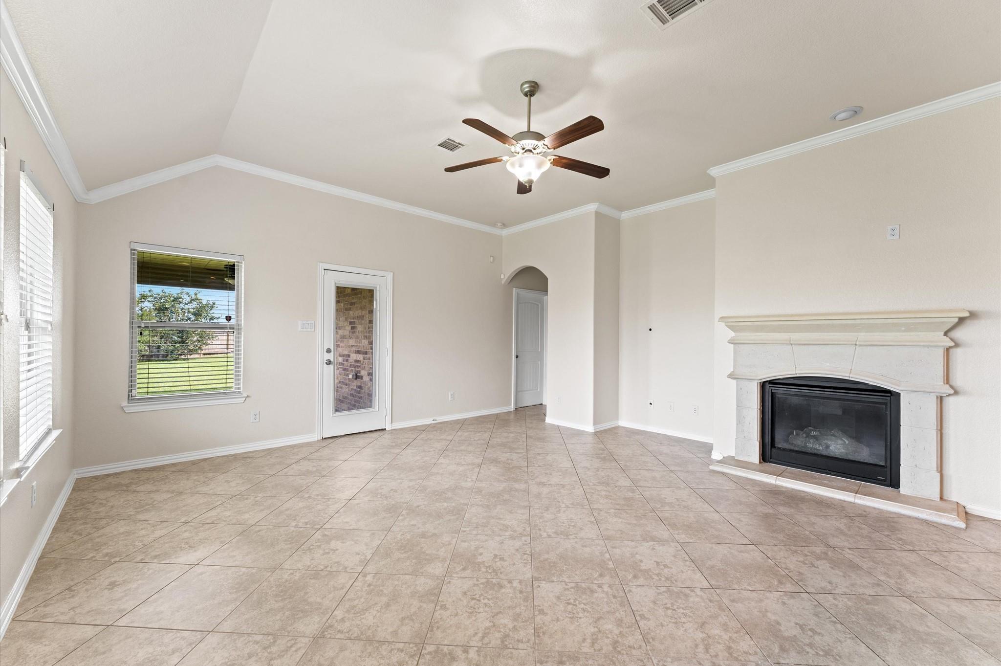 2043 Plum Rose Lane