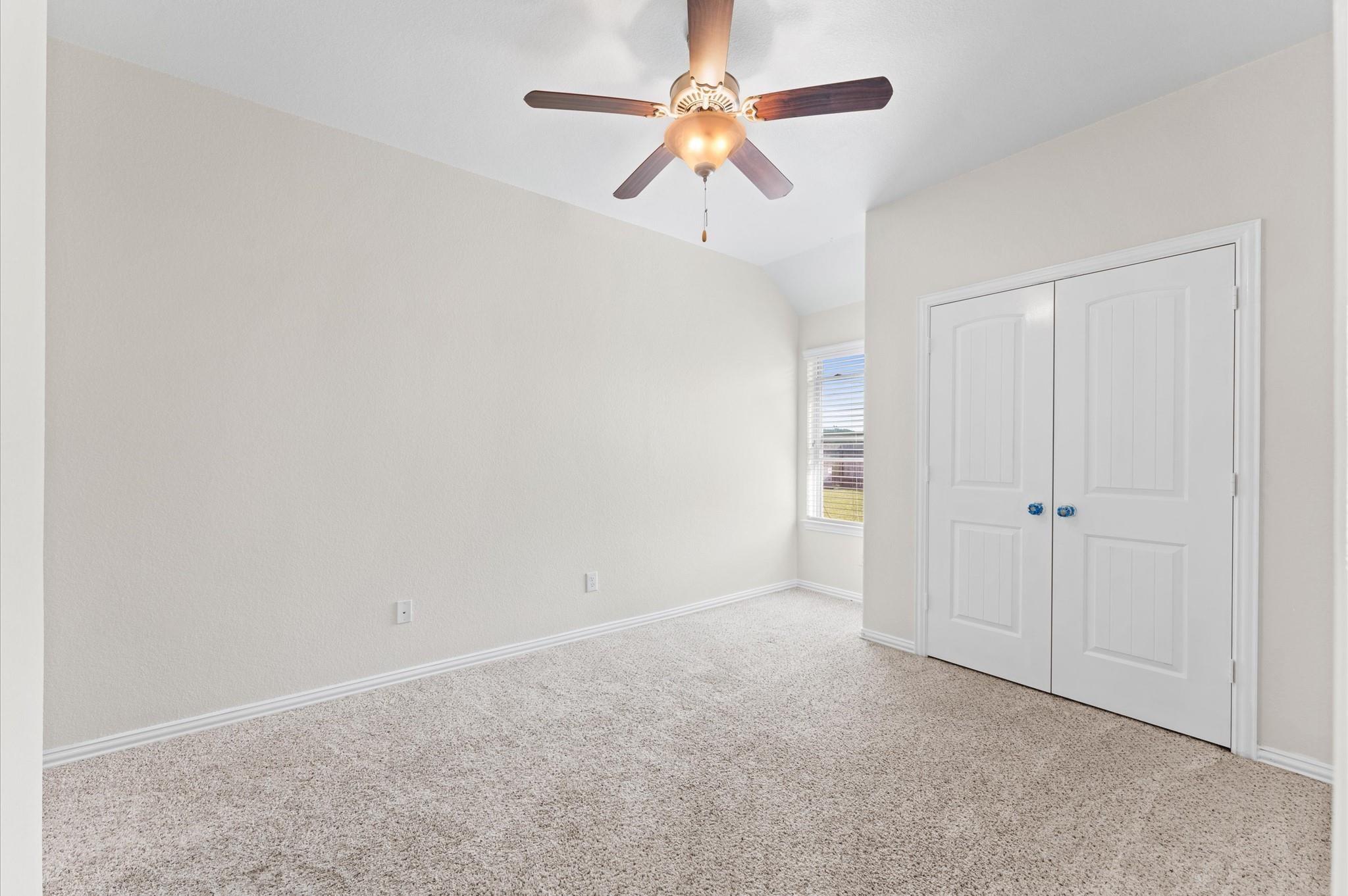 2043 Plum Rose Lane
