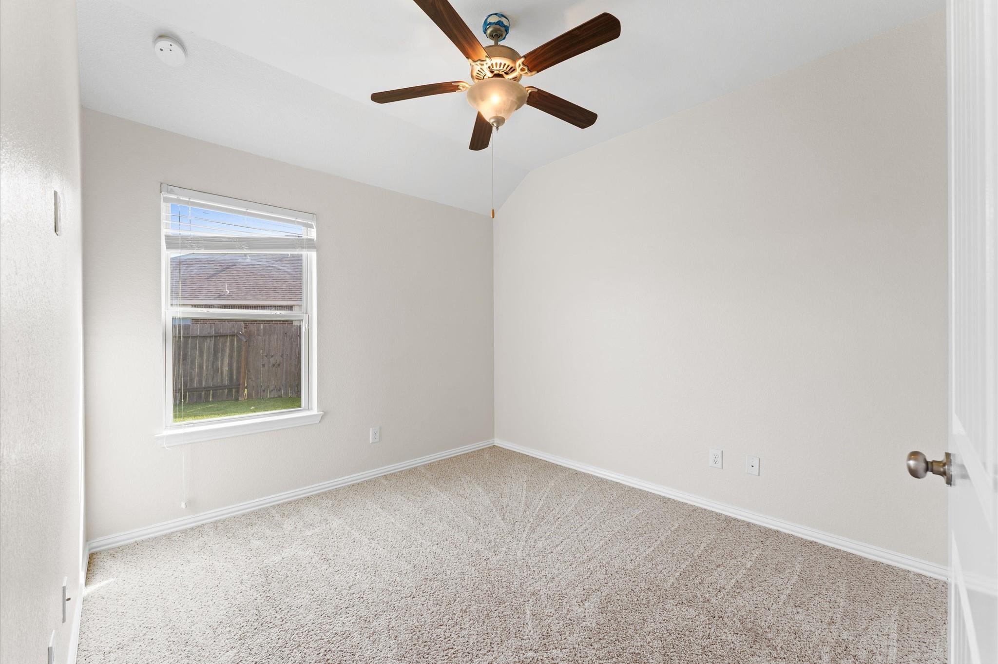 2043 Plum Rose Lane