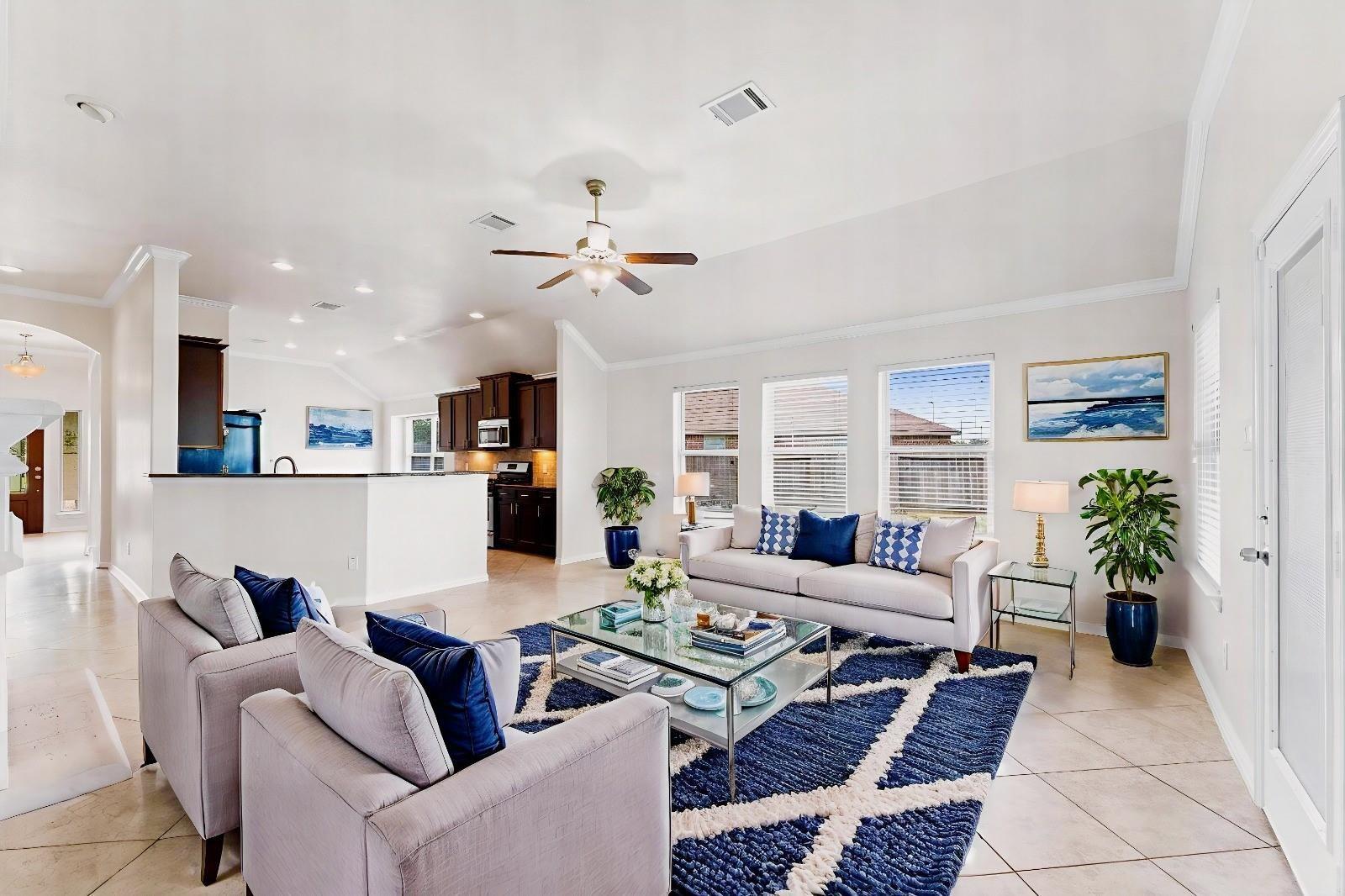 2043 Plum Rose Lane
