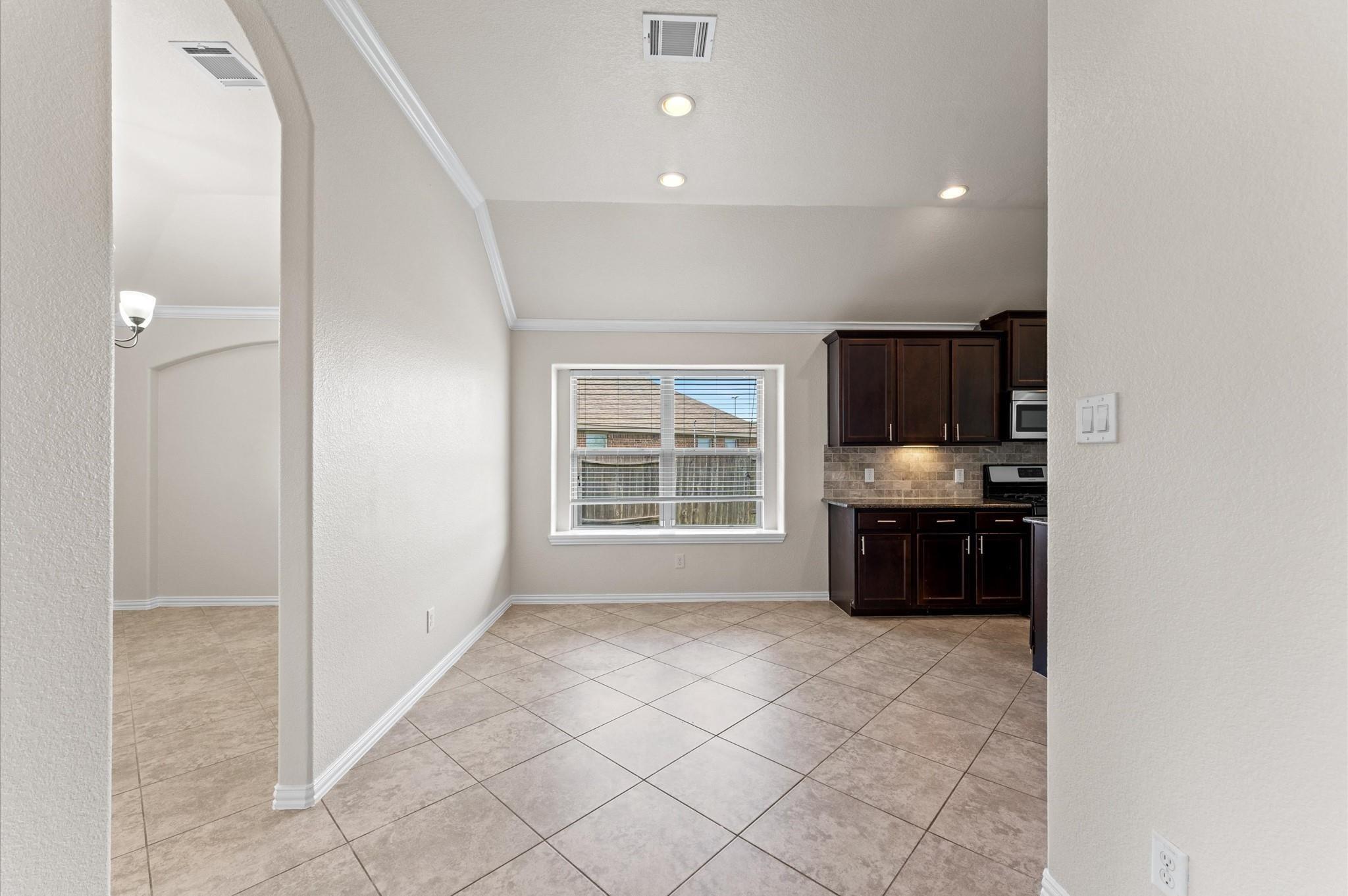 2043 Plum Rose Lane