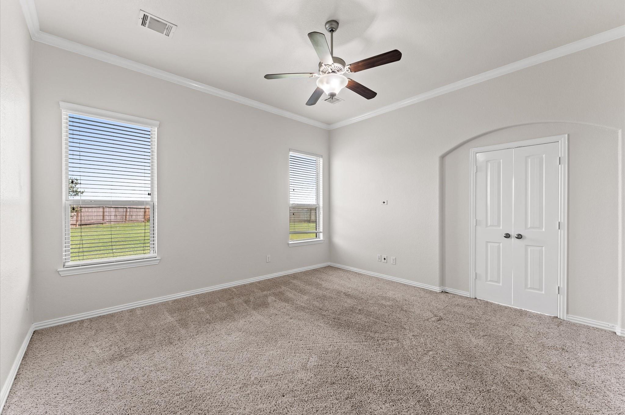 2043 Plum Rose Lane