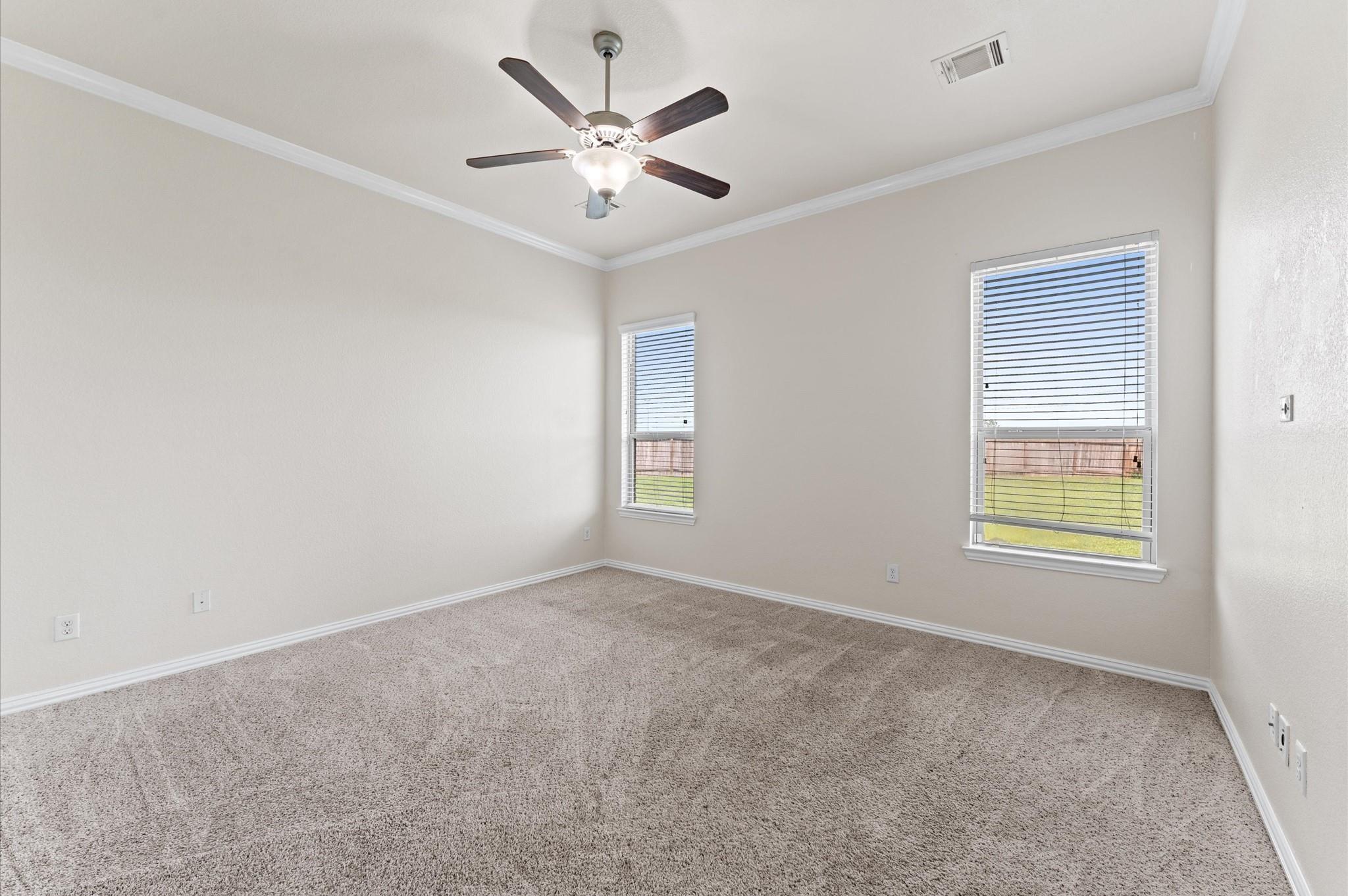 2043 Plum Rose Lane