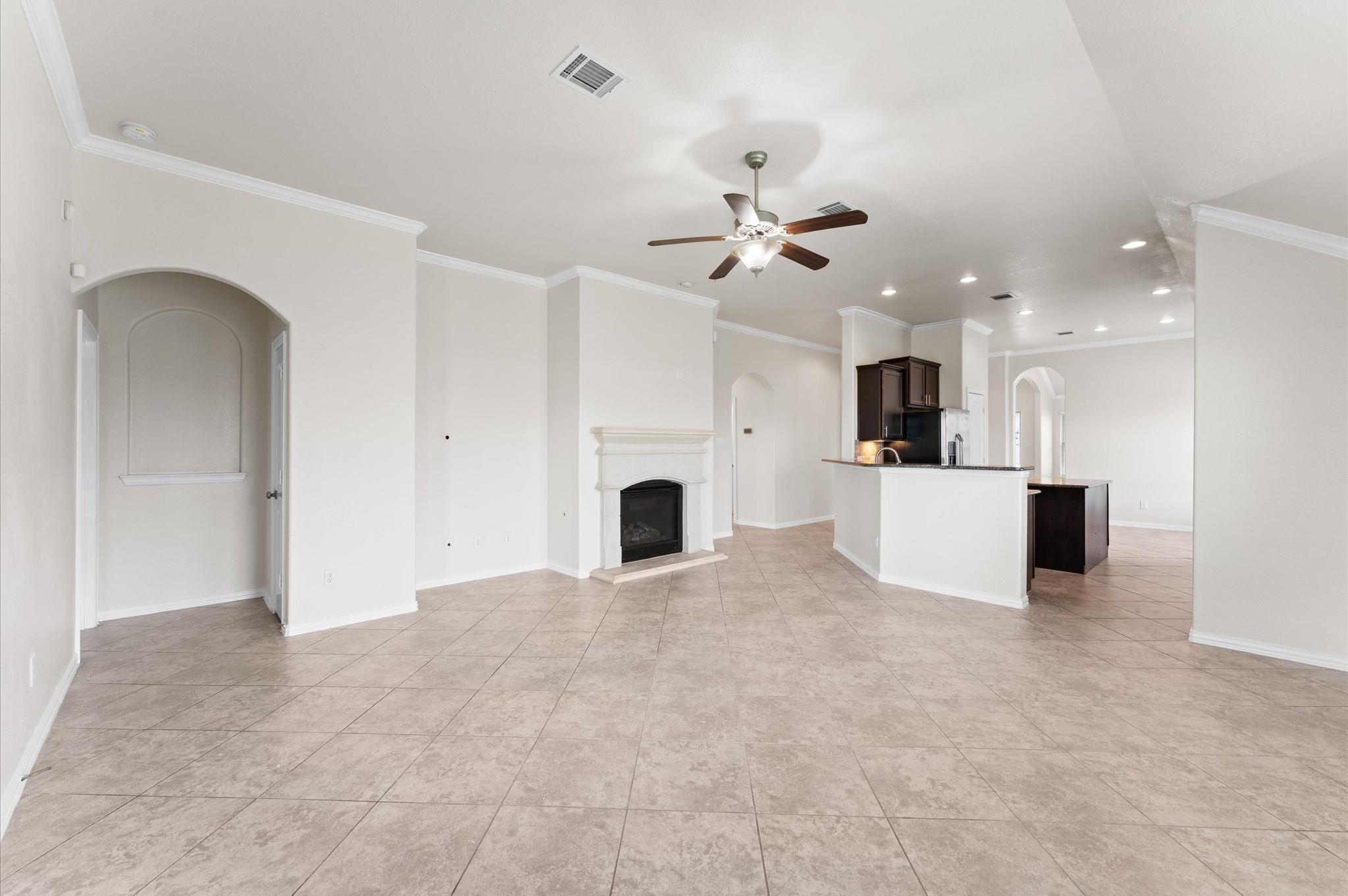 2043 Plum Rose Lane