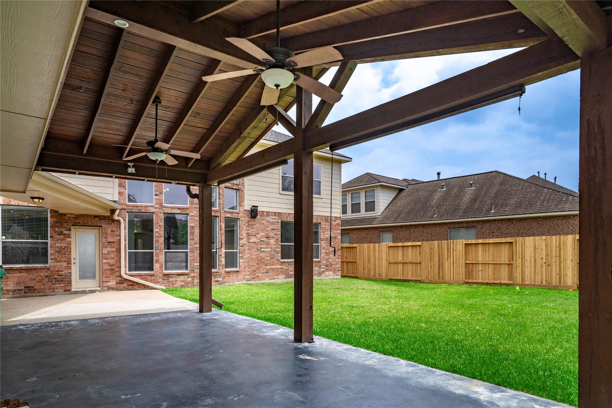 3906 Bianca Spring Lane