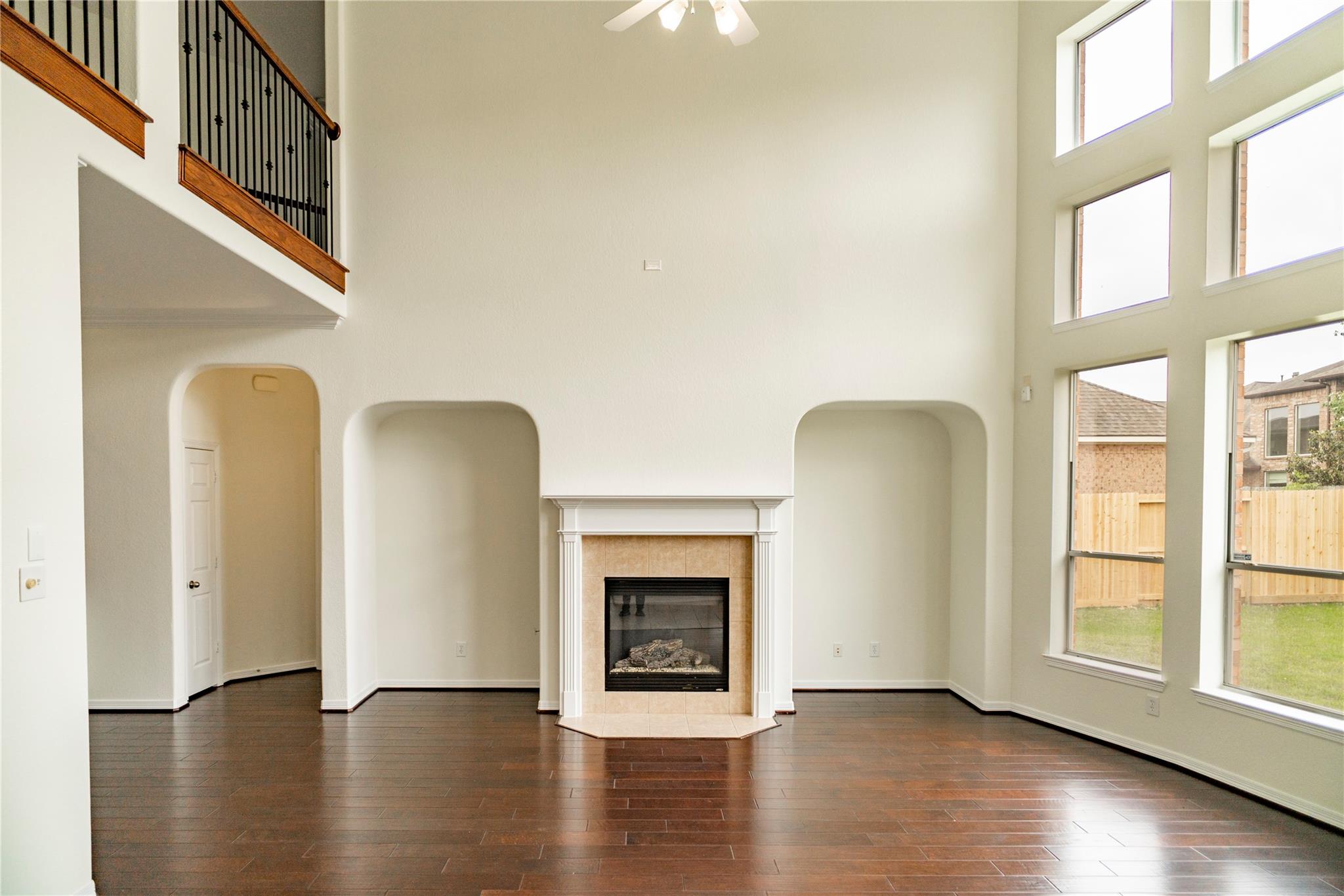 3906 Bianca Spring Lane