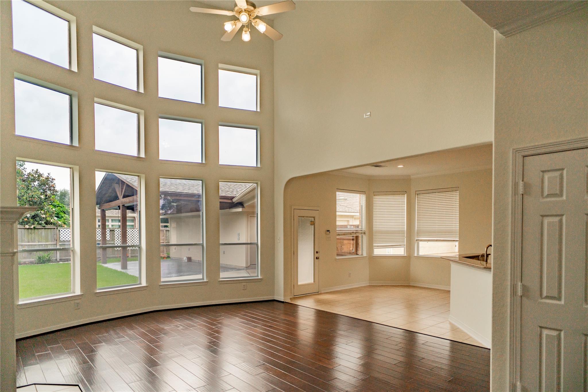 3906 Bianca Spring Lane