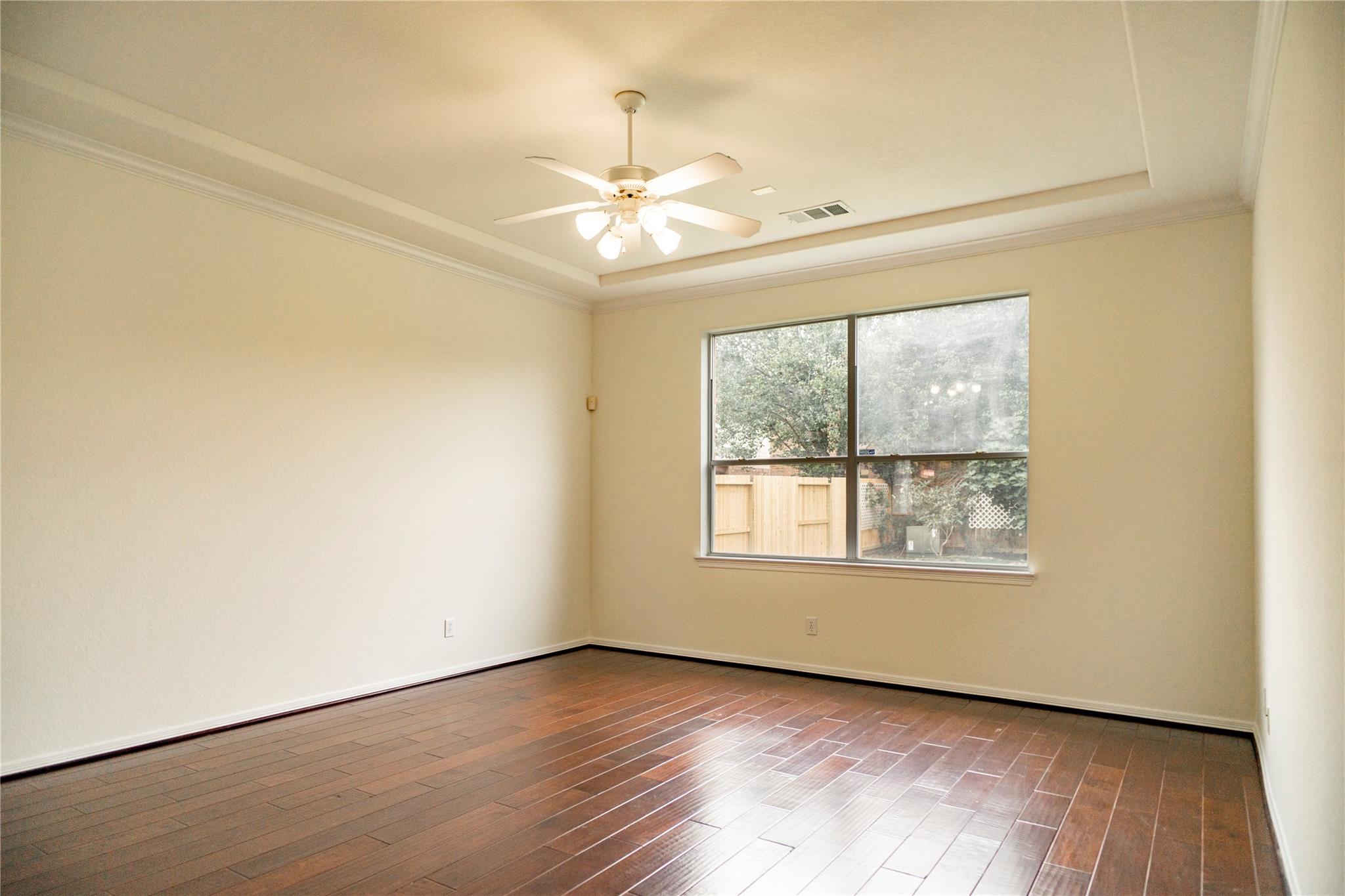 3906 Bianca Spring Lane