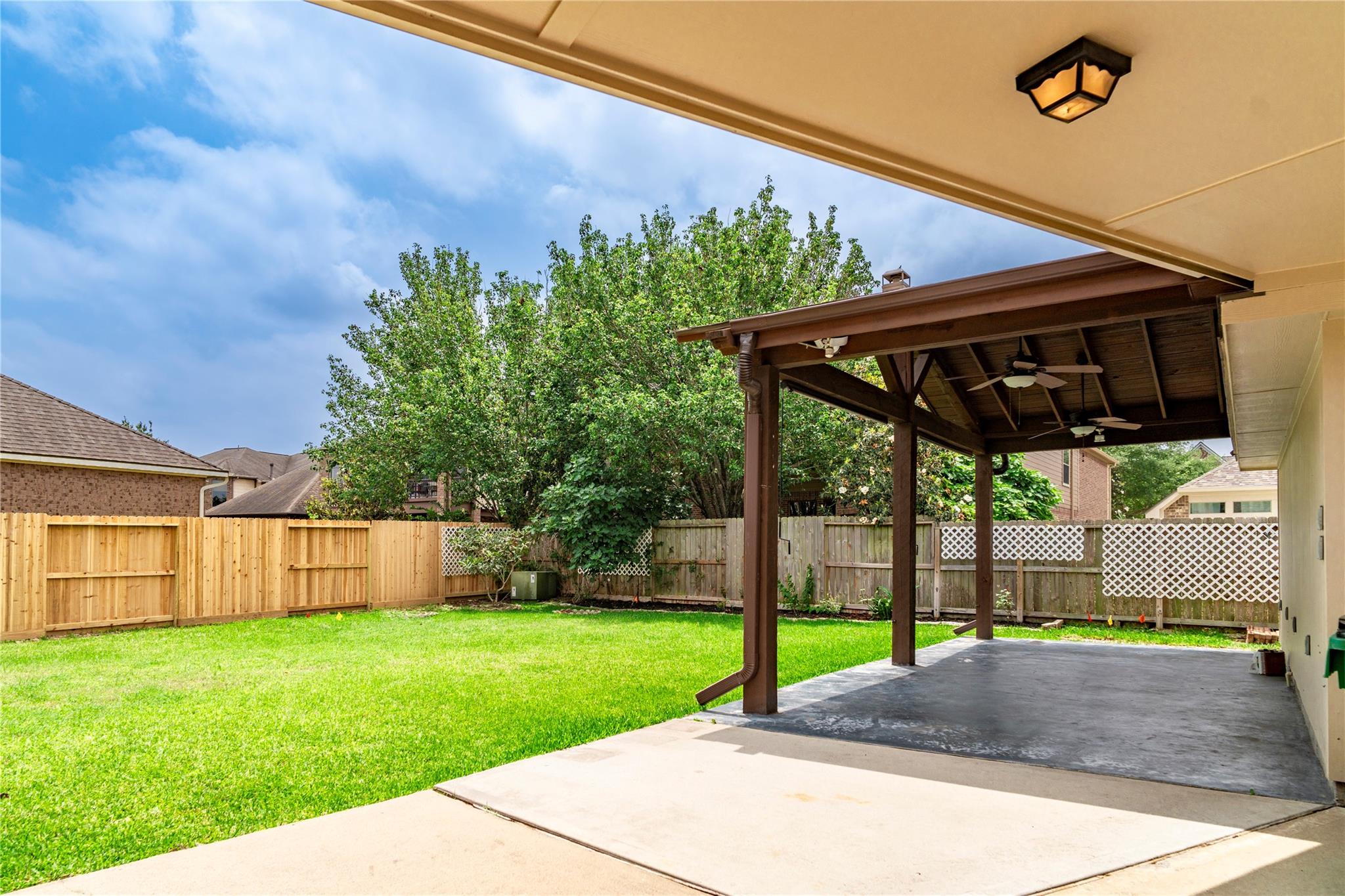 3906 Bianca Spring Lane