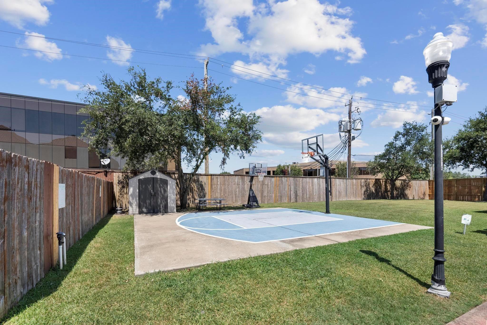 7206 Turtle Lagoon Row